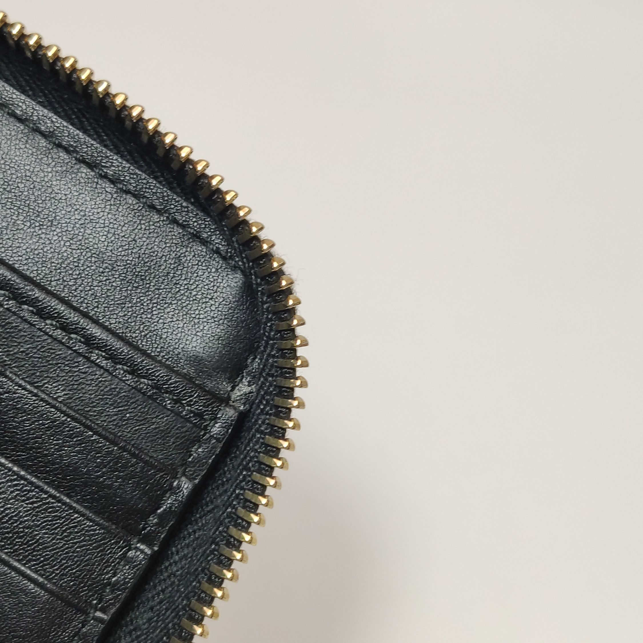 Gucci Gucci Women os Wallets Size ONE SIZE - 9 Thumbnail