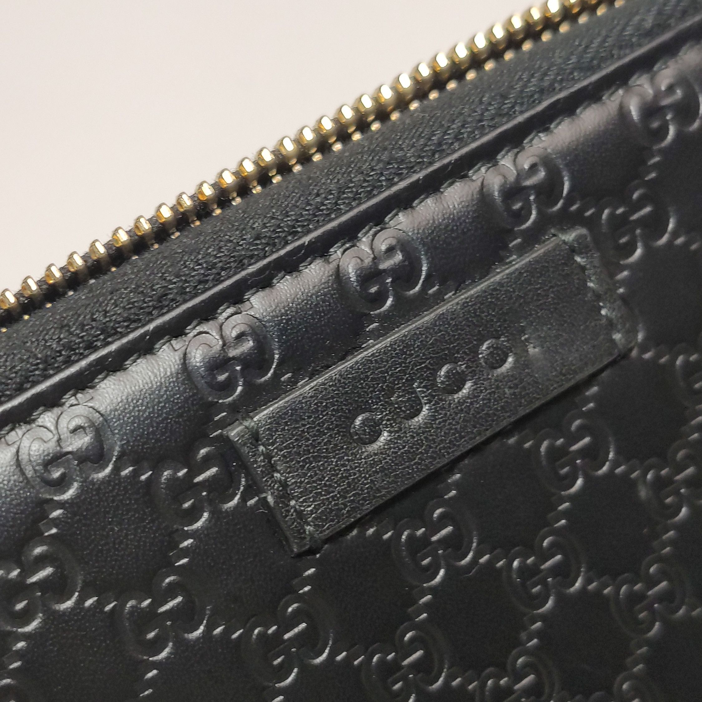 Gucci Gucci Women os Wallets Size ONE SIZE - 14 Thumbnail