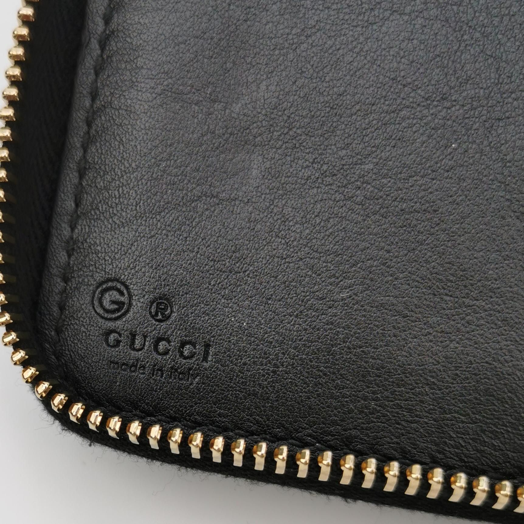 Gucci Gucci Women os Wallets Size ONE SIZE - 7 Thumbnail