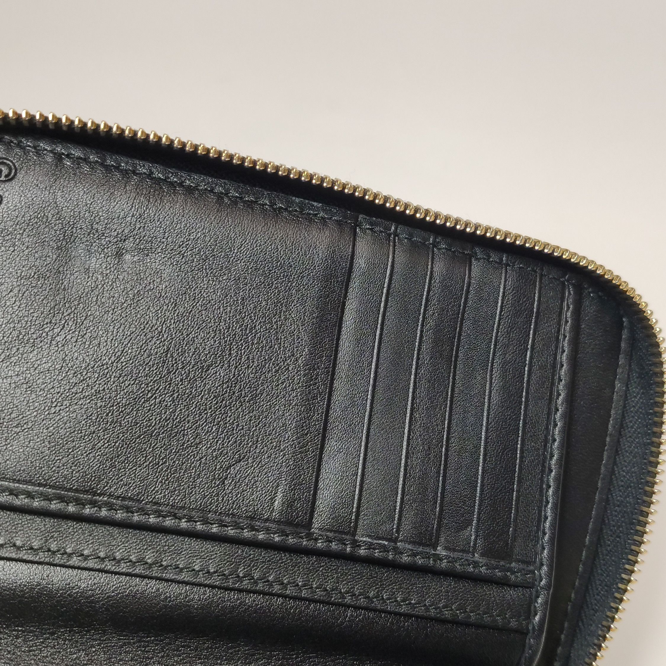 Gucci Gucci Women os Wallets Size ONE SIZE - 19 Thumbnail