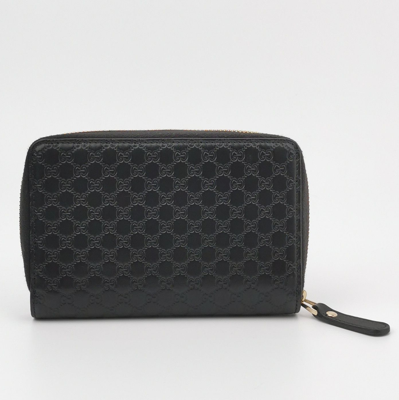 Gucci Gucci Women os Wallets Size ONE SIZE - 4 Thumbnail