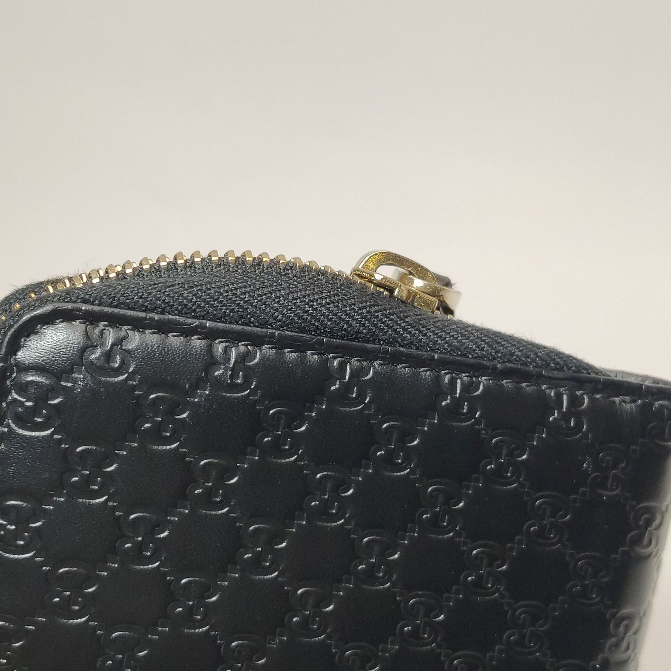 Gucci Gucci Women os Wallets Size ONE SIZE - 15 Thumbnail