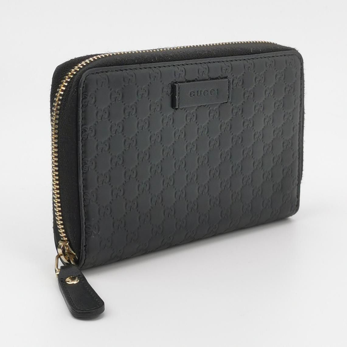 Gucci Gucci Women os Wallets Size ONE SIZE - 3 Thumbnail