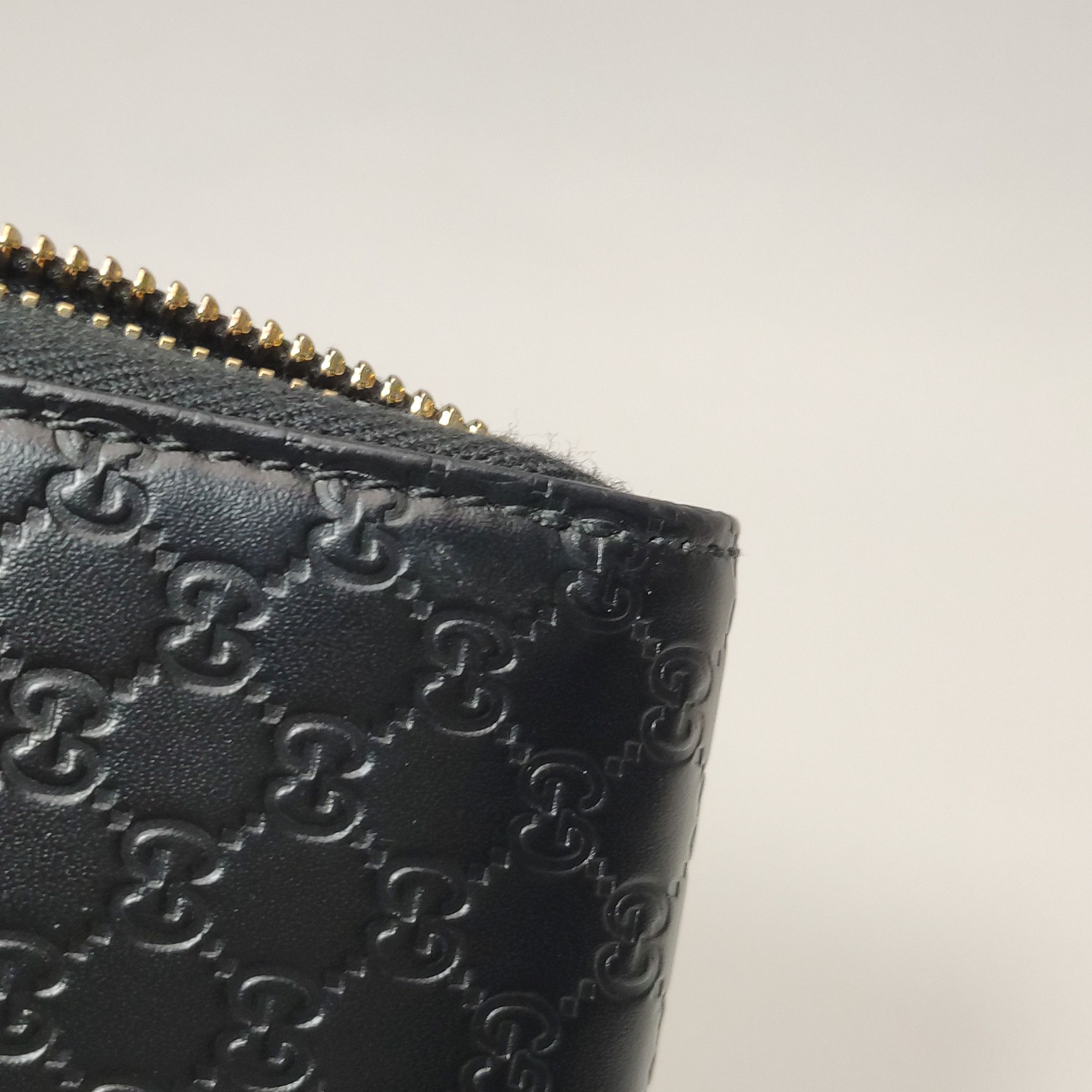 Gucci Gucci Women os Wallets Size ONE SIZE - 17 Thumbnail