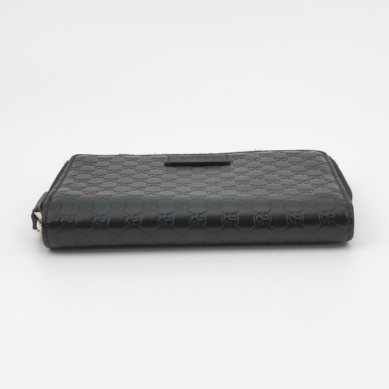 Gucci Gucci Women os Wallets Size ONE SIZE - 5 Thumbnail