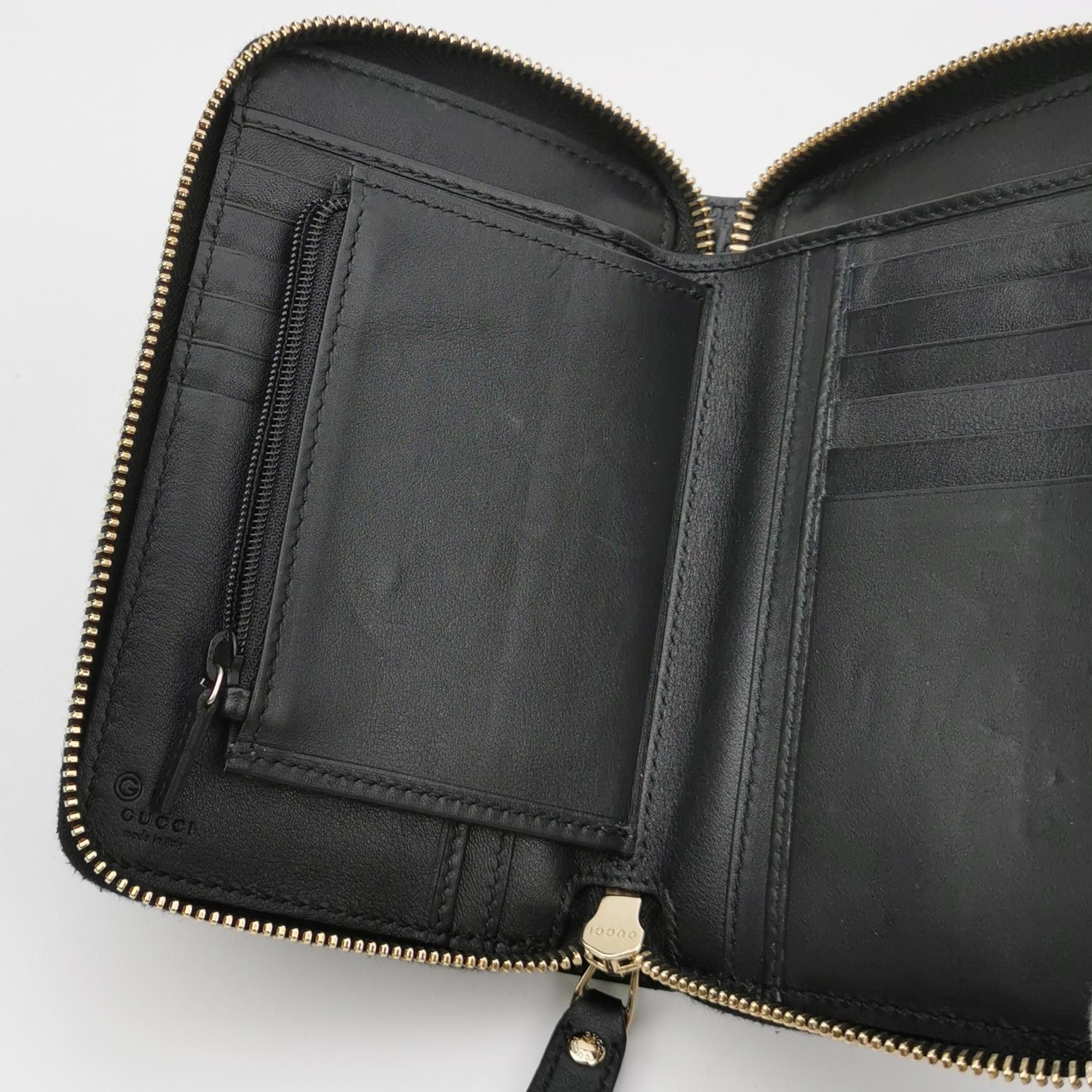 Gucci Gucci Women os Wallets Size ONE SIZE - 6 Thumbnail