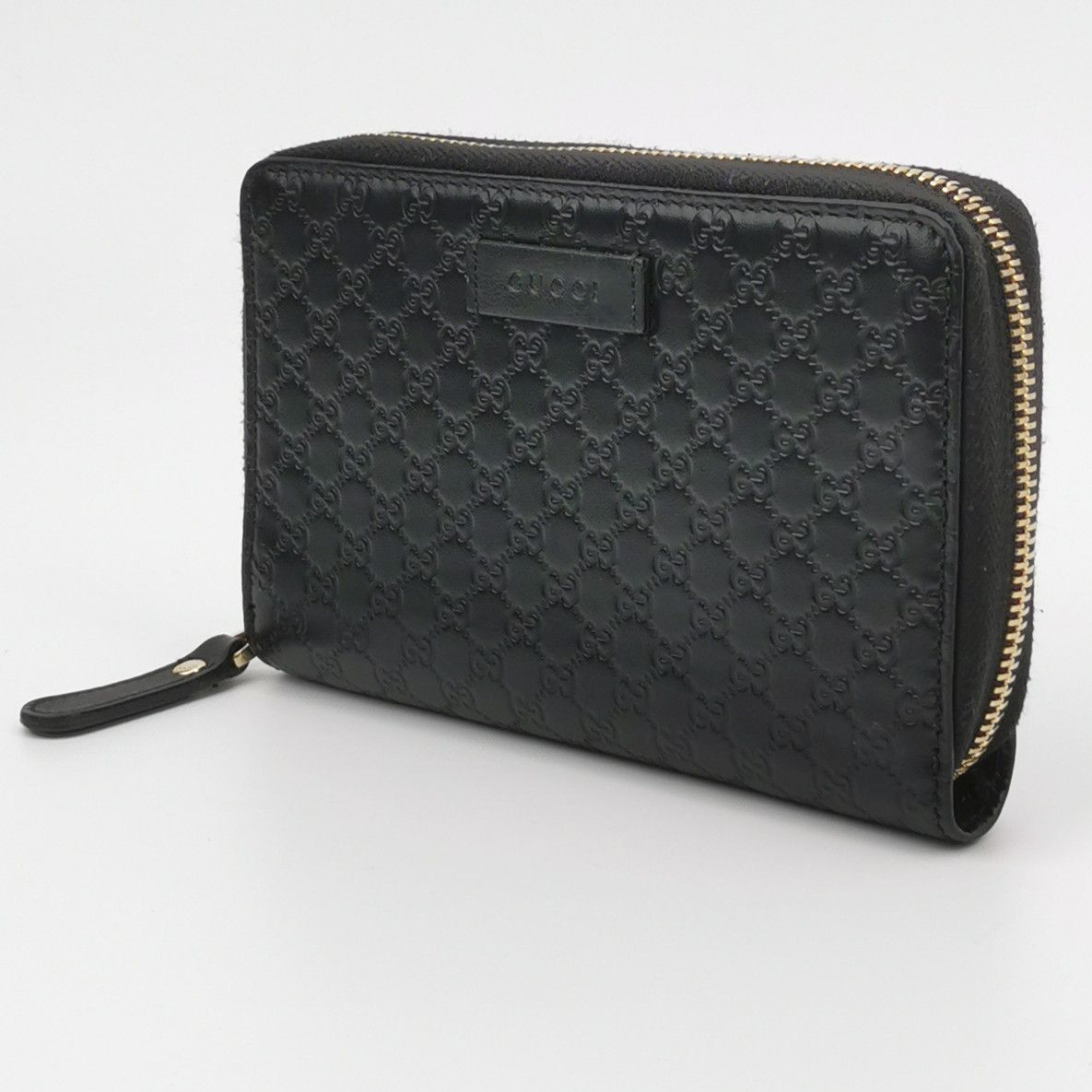 Gucci Gucci Women os Wallets Size ONE SIZE - 2 Thumbnail