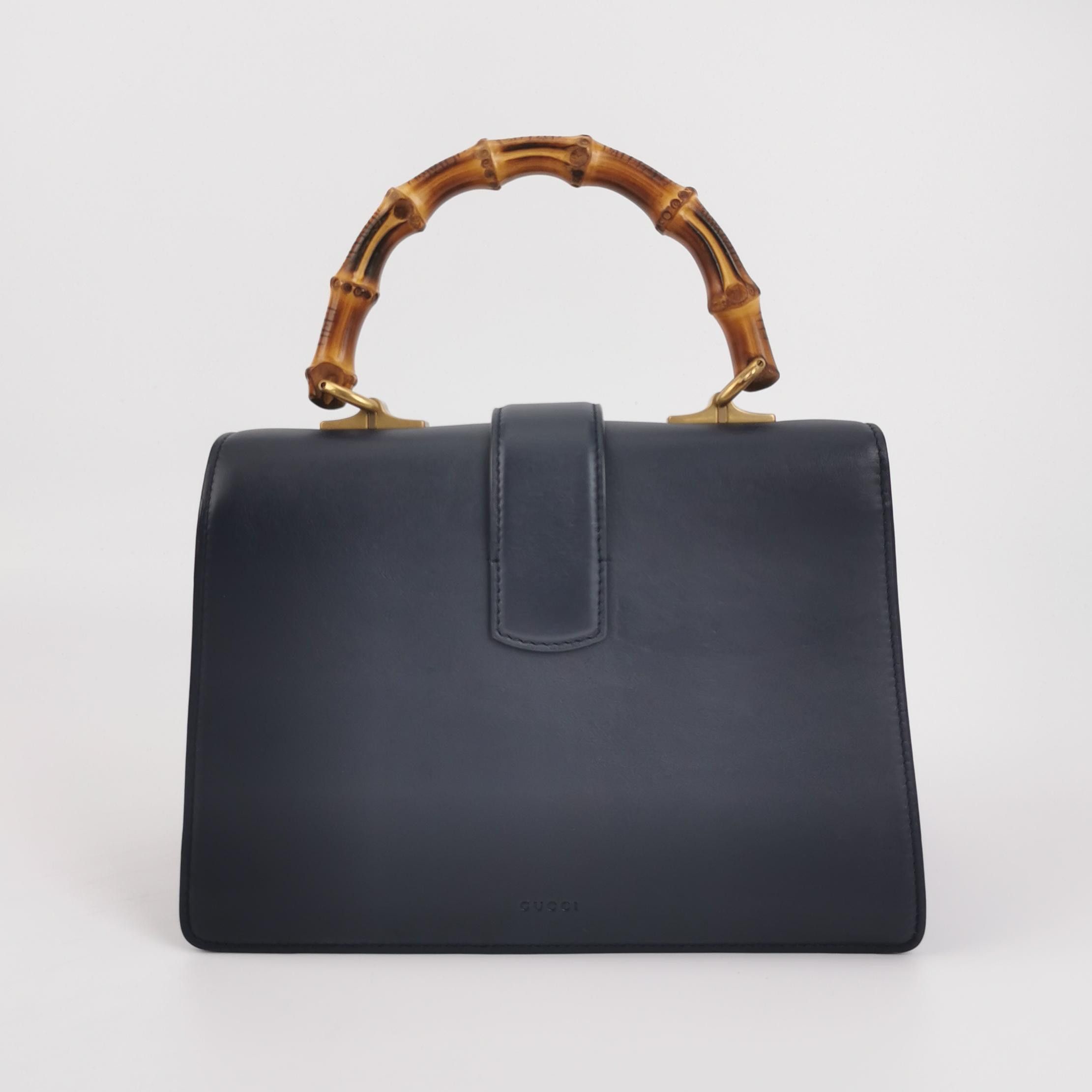 Gucci Gucci Women os Shoulder Bags Size ONE SIZE - 5 Thumbnail