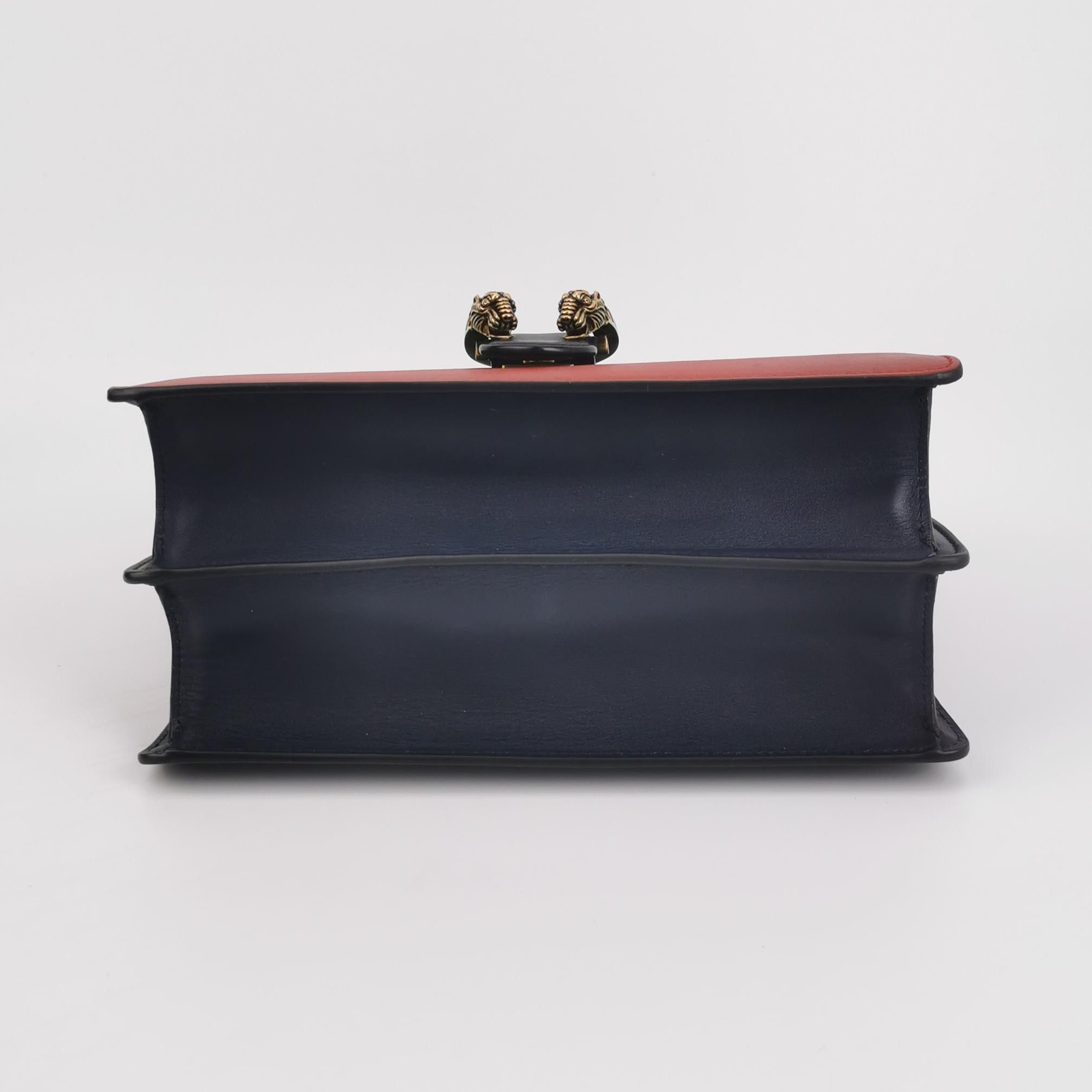 Gucci Gucci Women os Shoulder Bags Size ONE SIZE - 6 Thumbnail