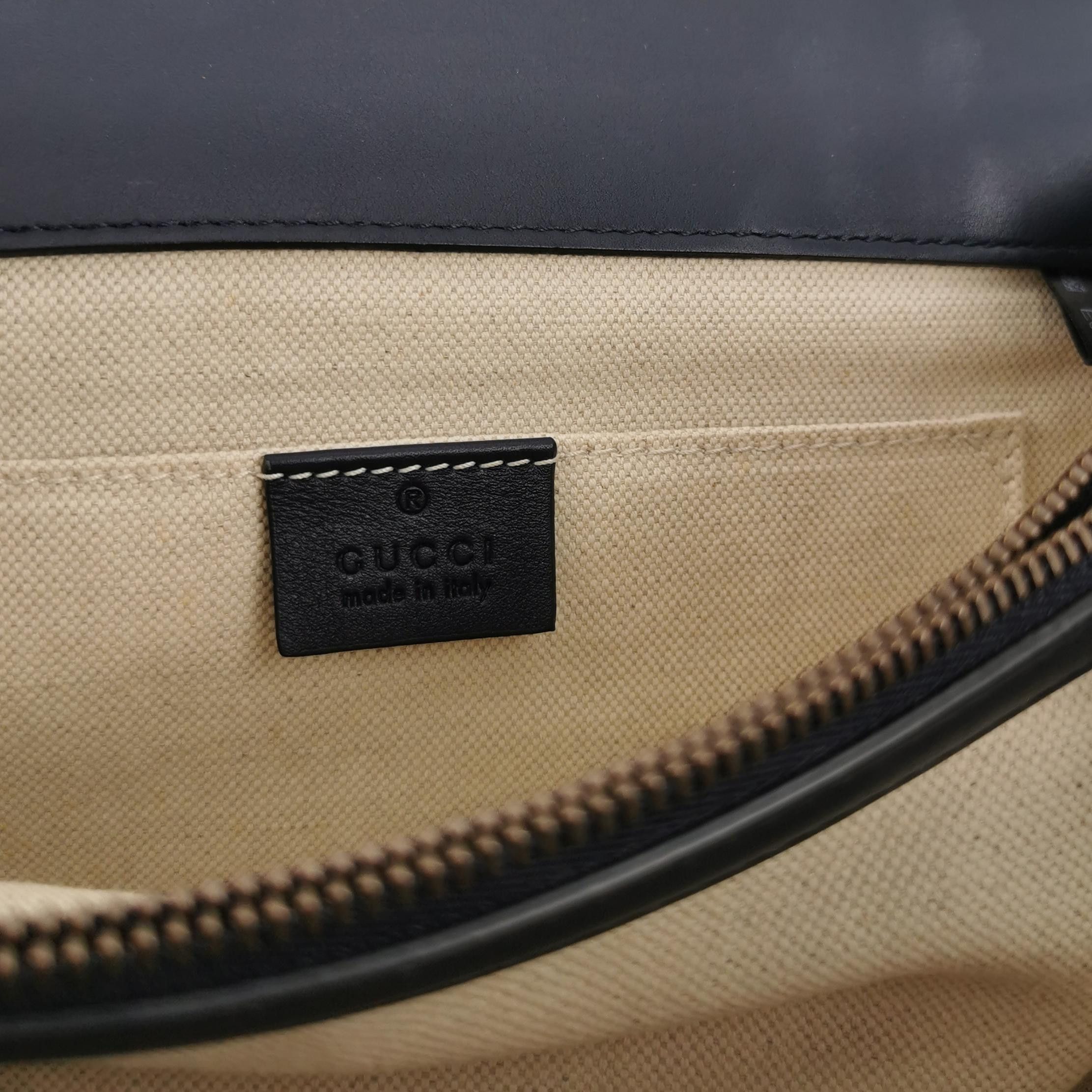 Gucci Gucci Women os Shoulder Bags Size ONE SIZE - 8 Thumbnail