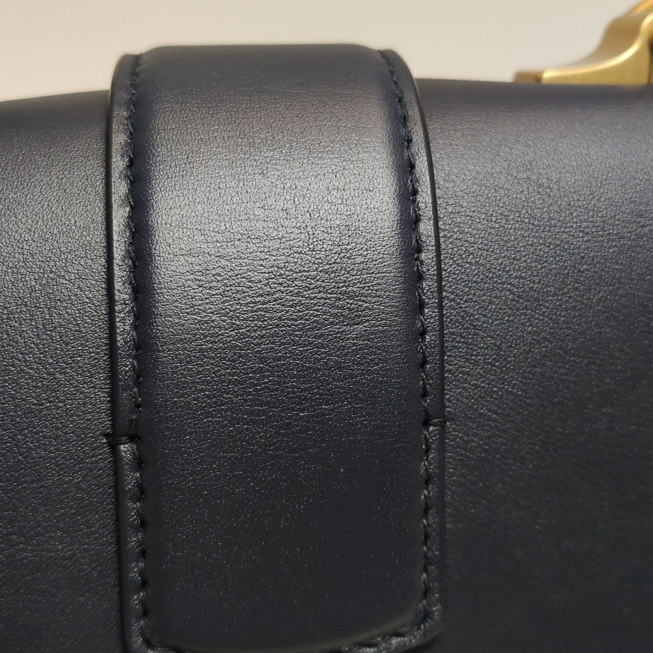 Gucci Gucci Women os Shoulder Bags Size ONE SIZE - 22 Thumbnail