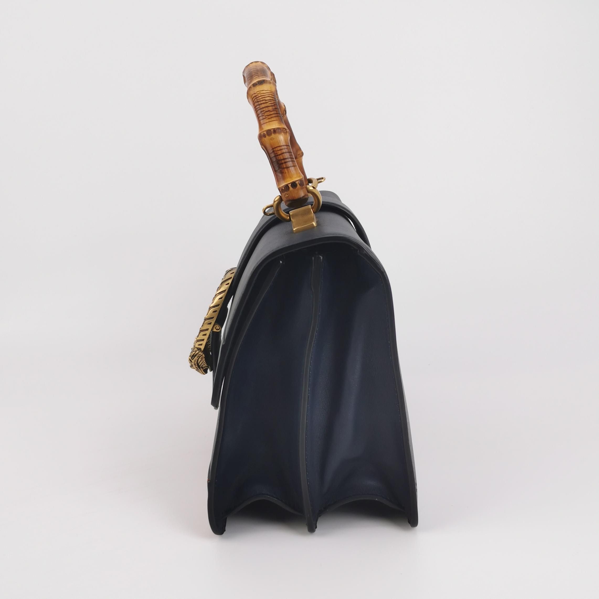 Gucci Gucci Women os Shoulder Bags Size ONE SIZE - 3 Thumbnail