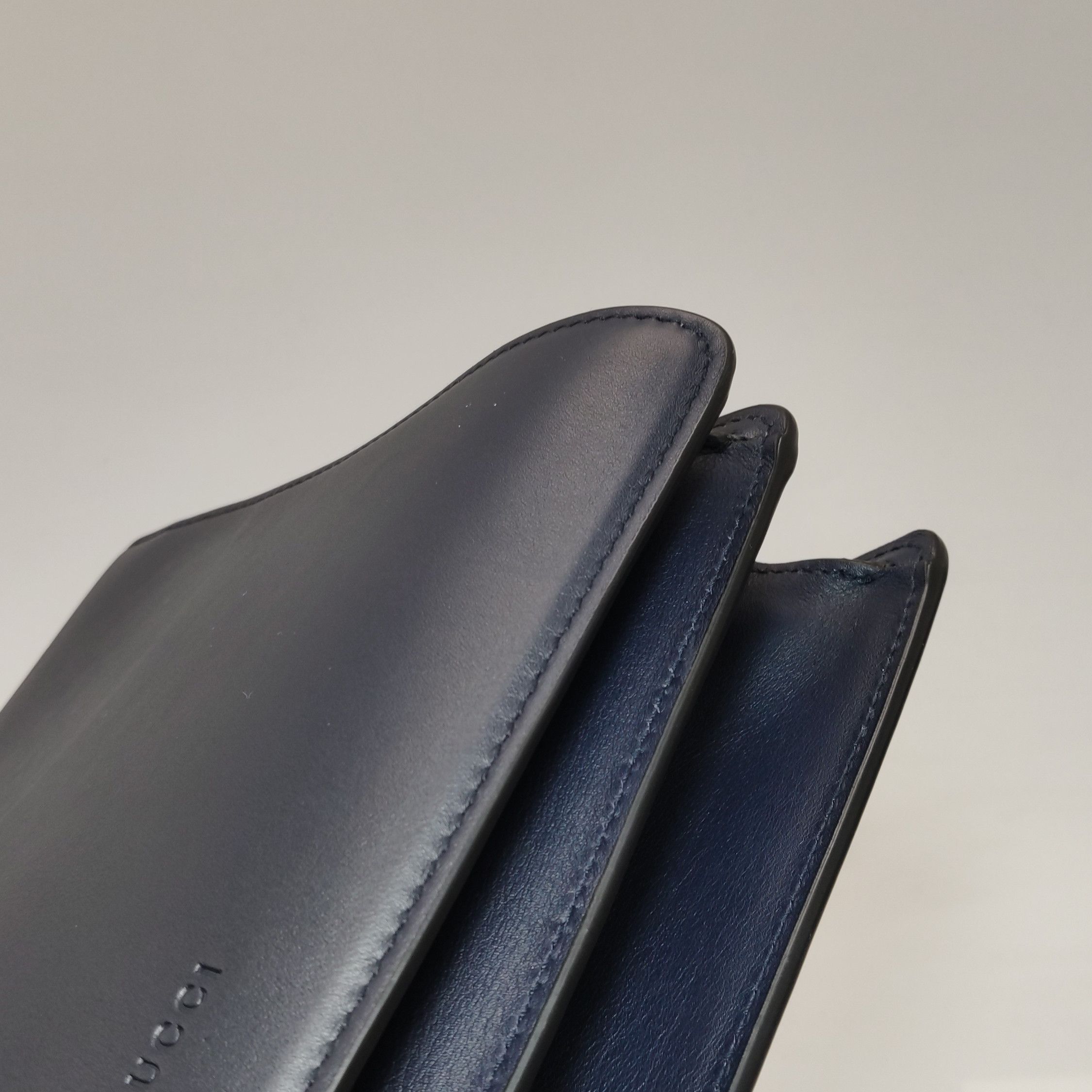 Gucci Gucci Women os Shoulder Bags Size ONE SIZE - 18 Thumbnail