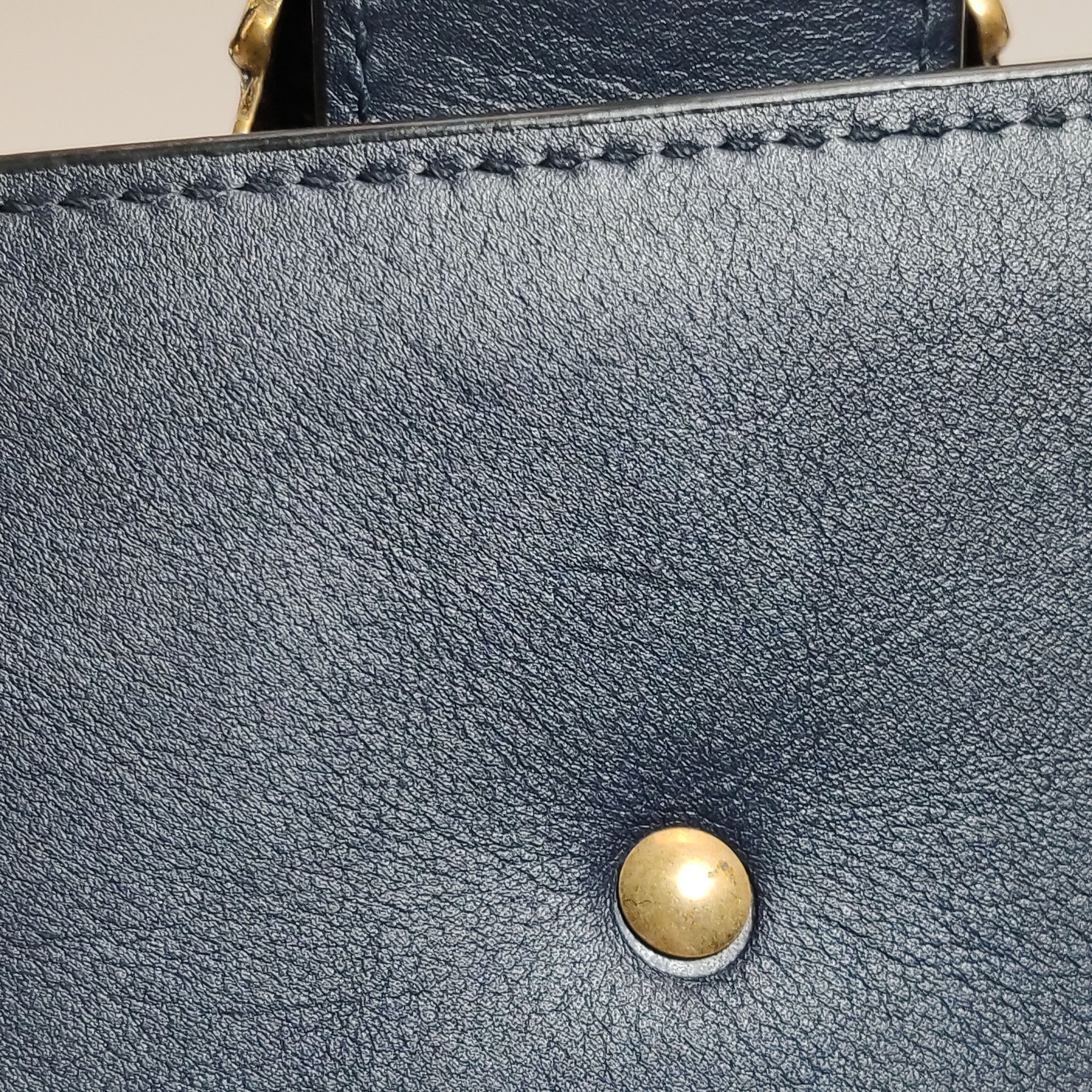 Gucci Gucci Women os Shoulder Bags Size ONE SIZE - 23 Thumbnail