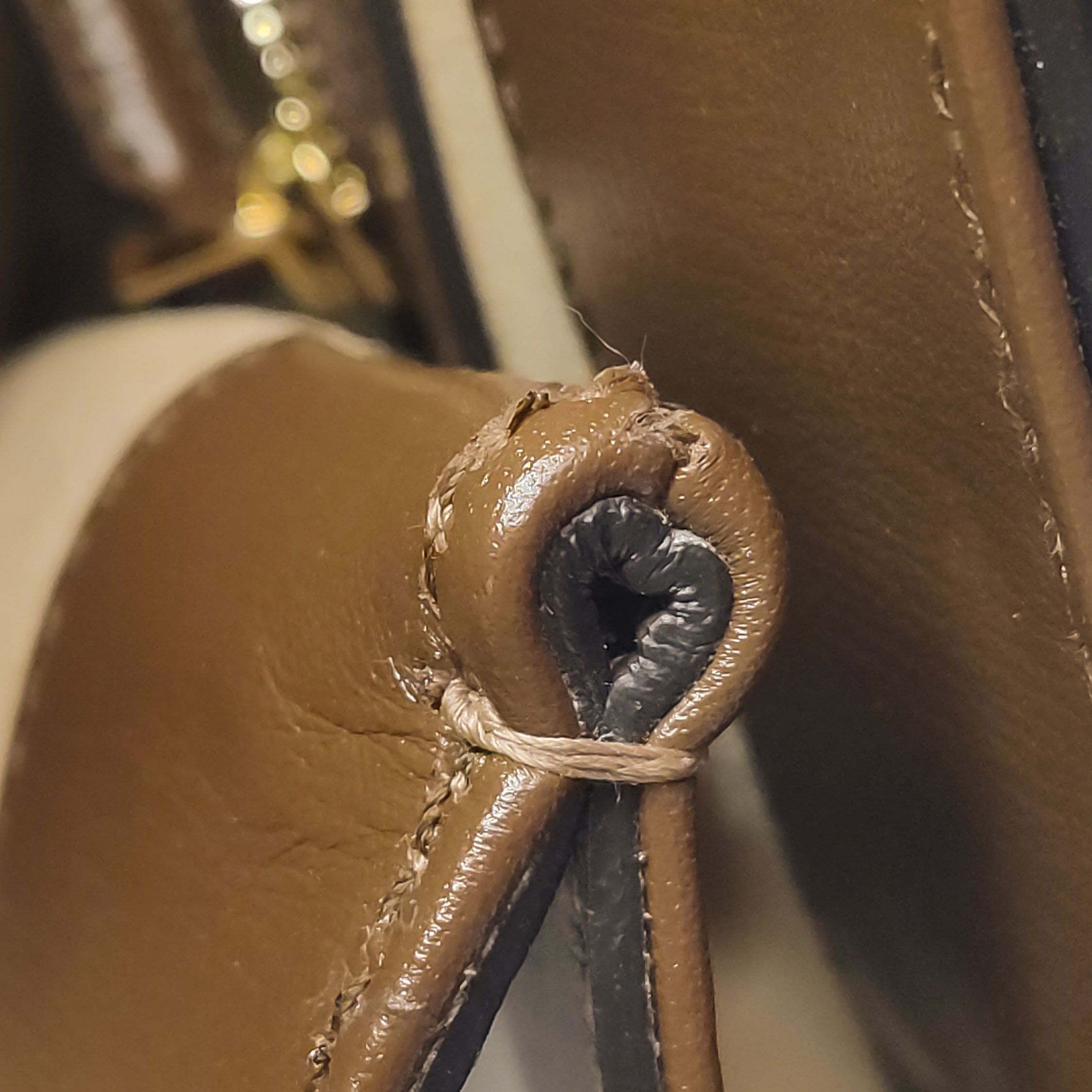 Gucci Gucci Women os Shoulder Bags Size ONE SIZE - 11 Thumbnail