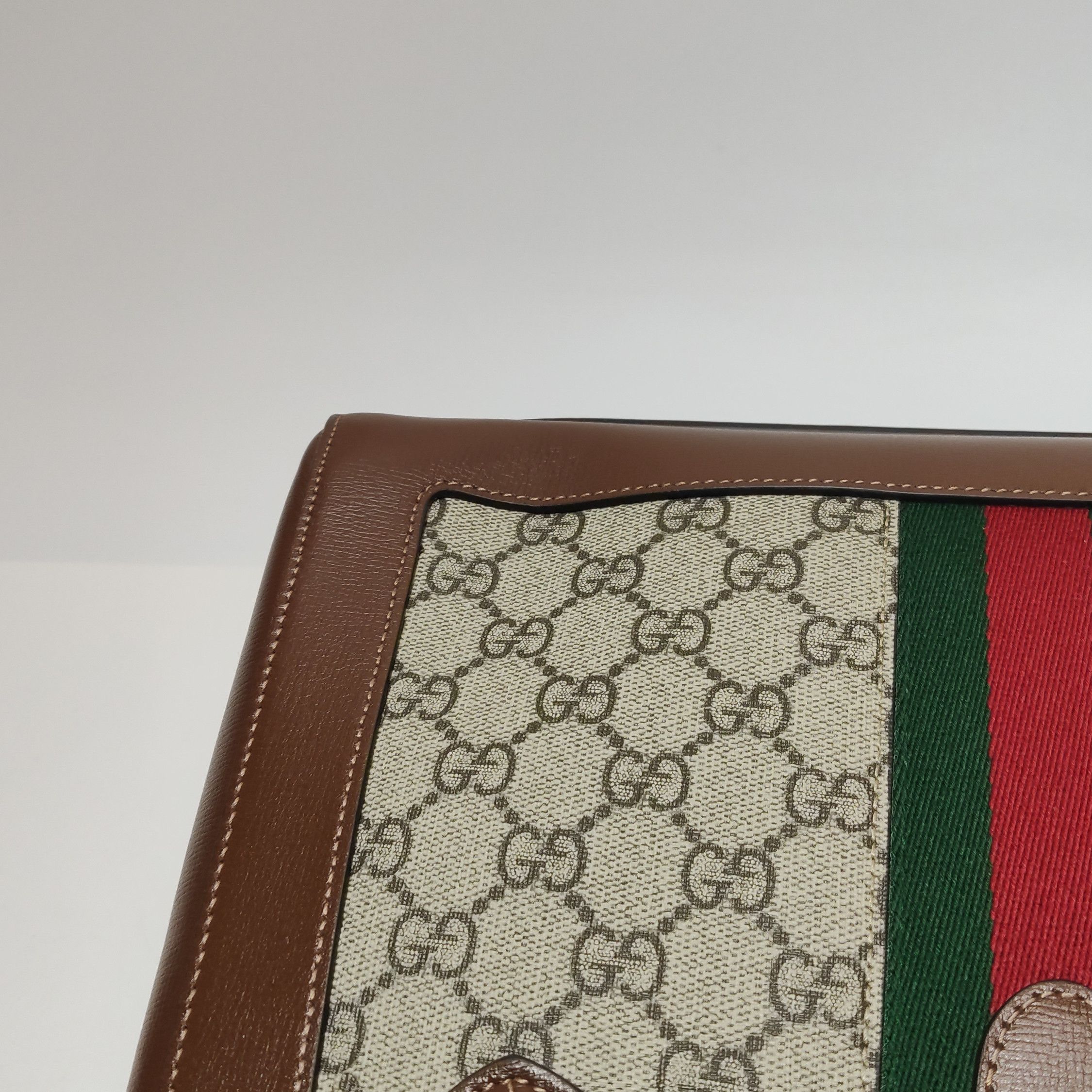 Gucci Gucci Women os Shoulder Bags Size ONE SIZE - 19 Thumbnail