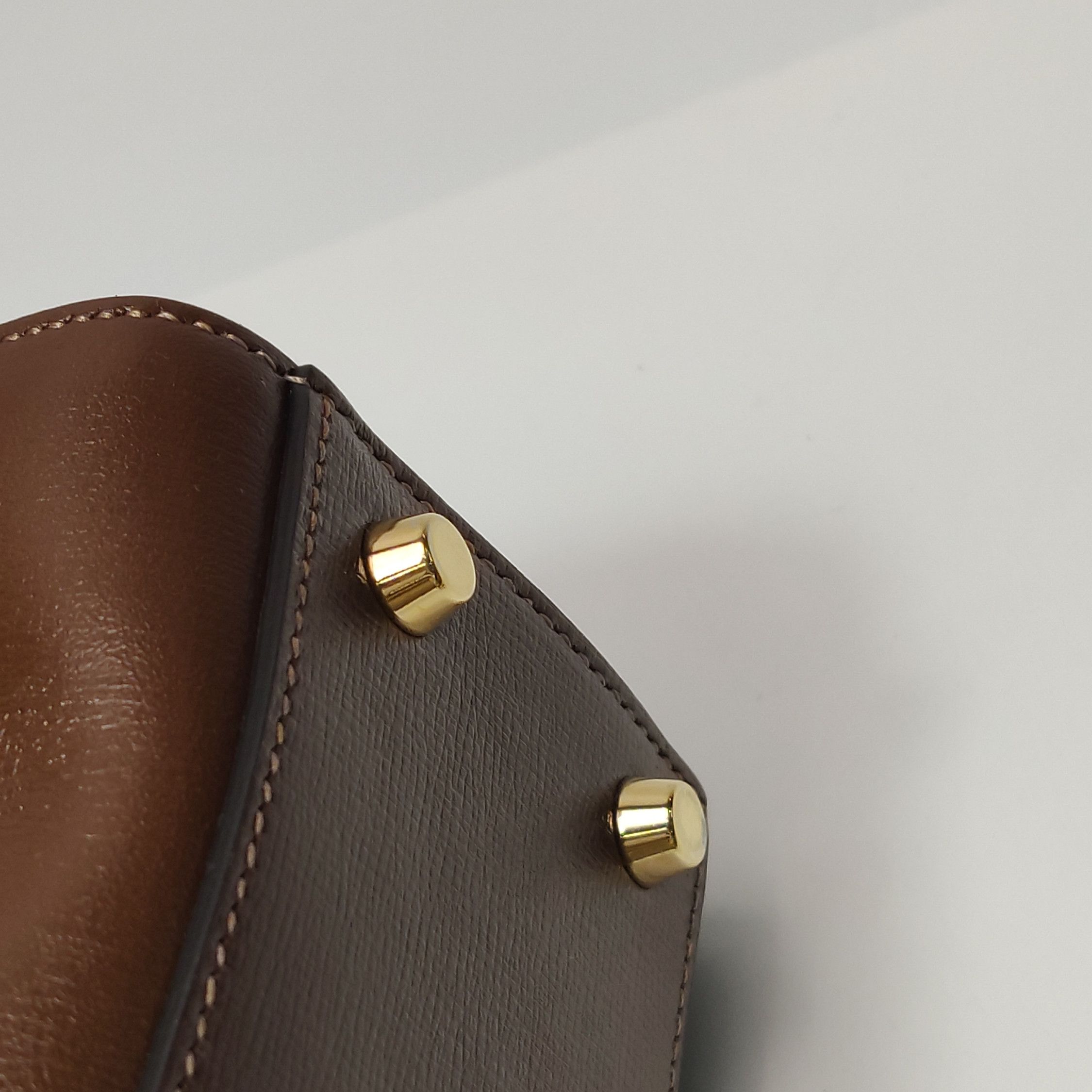 Gucci Gucci Women os Shoulder Bags Size ONE SIZE - 15 Thumbnail