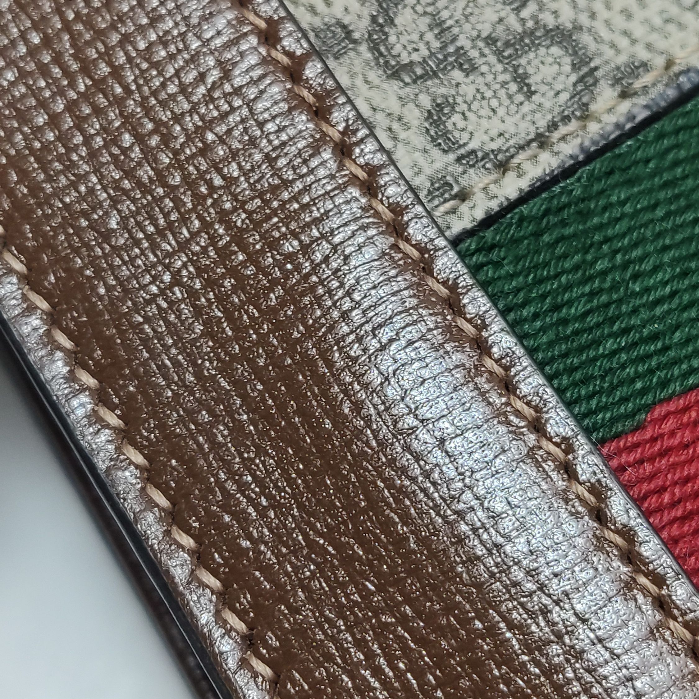 Gucci Gucci Women os Shoulder Bags Size ONE SIZE - 14 Thumbnail