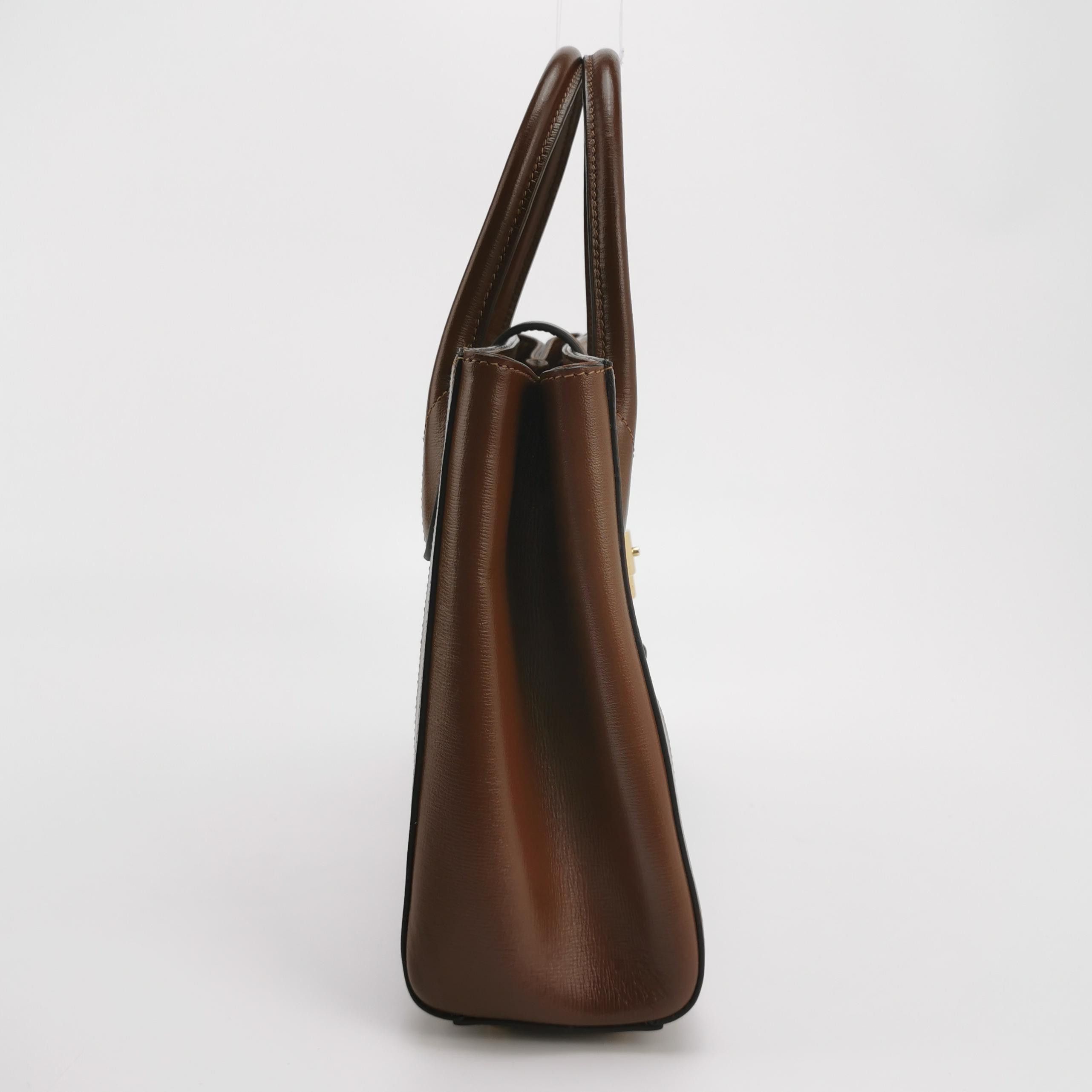Gucci Gucci Women os Shoulder Bags Size ONE SIZE - 4 Thumbnail