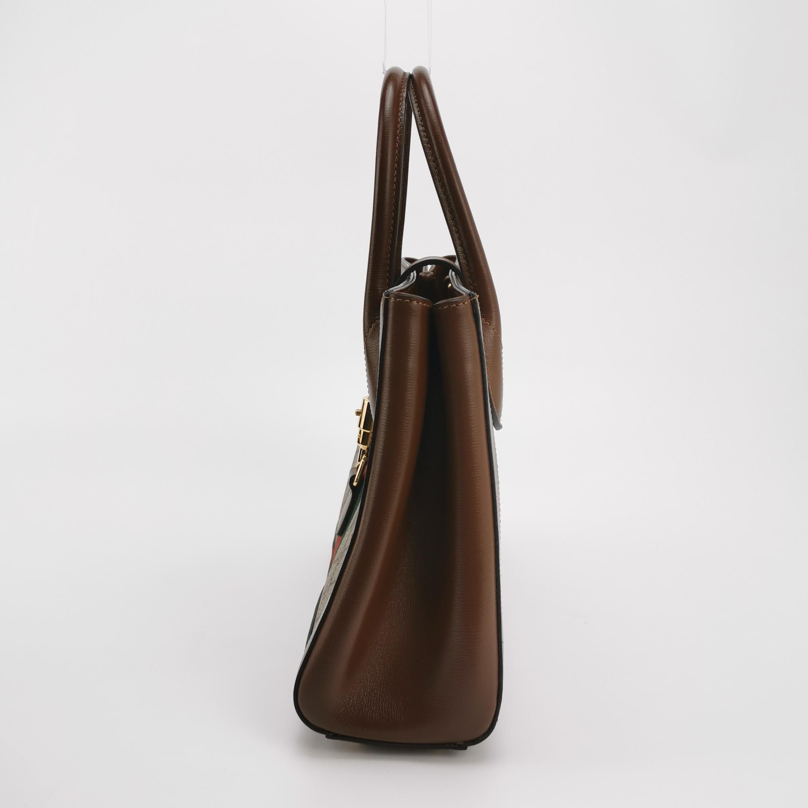 Gucci Gucci Women os Shoulder Bags Size ONE SIZE - 3 Thumbnail