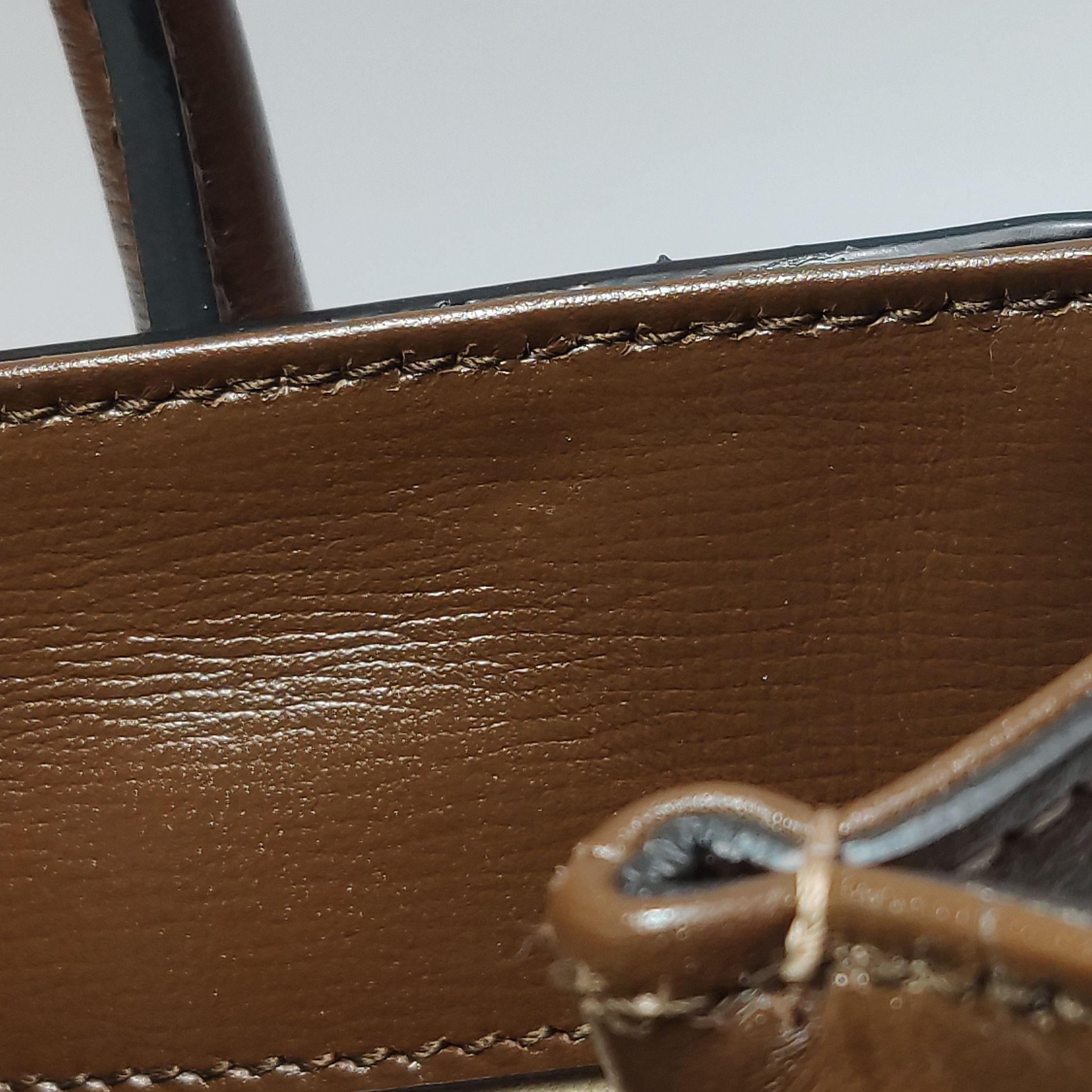 Gucci Gucci Women os Shoulder Bags Size ONE SIZE - 20 Thumbnail