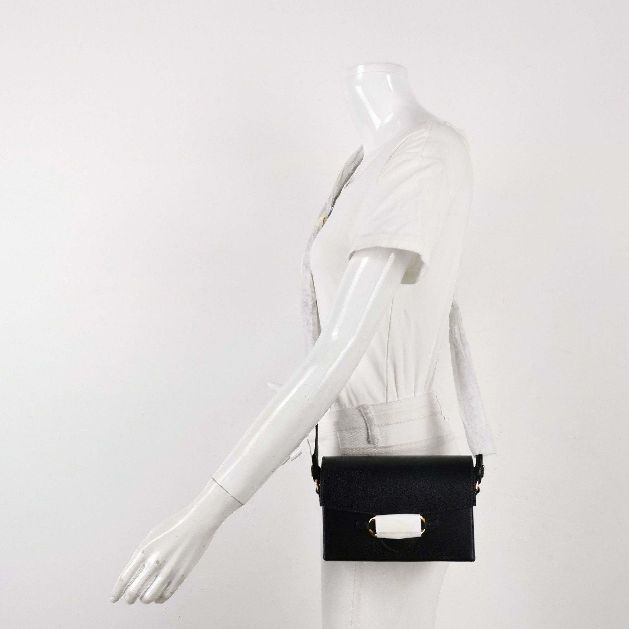 Gucci Gucci Women os Shoulder Bags Size ONE SIZE - 2 Thumbnail