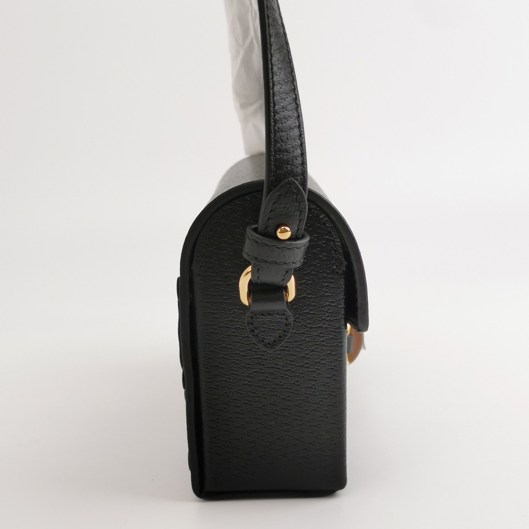 Gucci Gucci Women os Shoulder Bags Size ONE SIZE - 4 Thumbnail