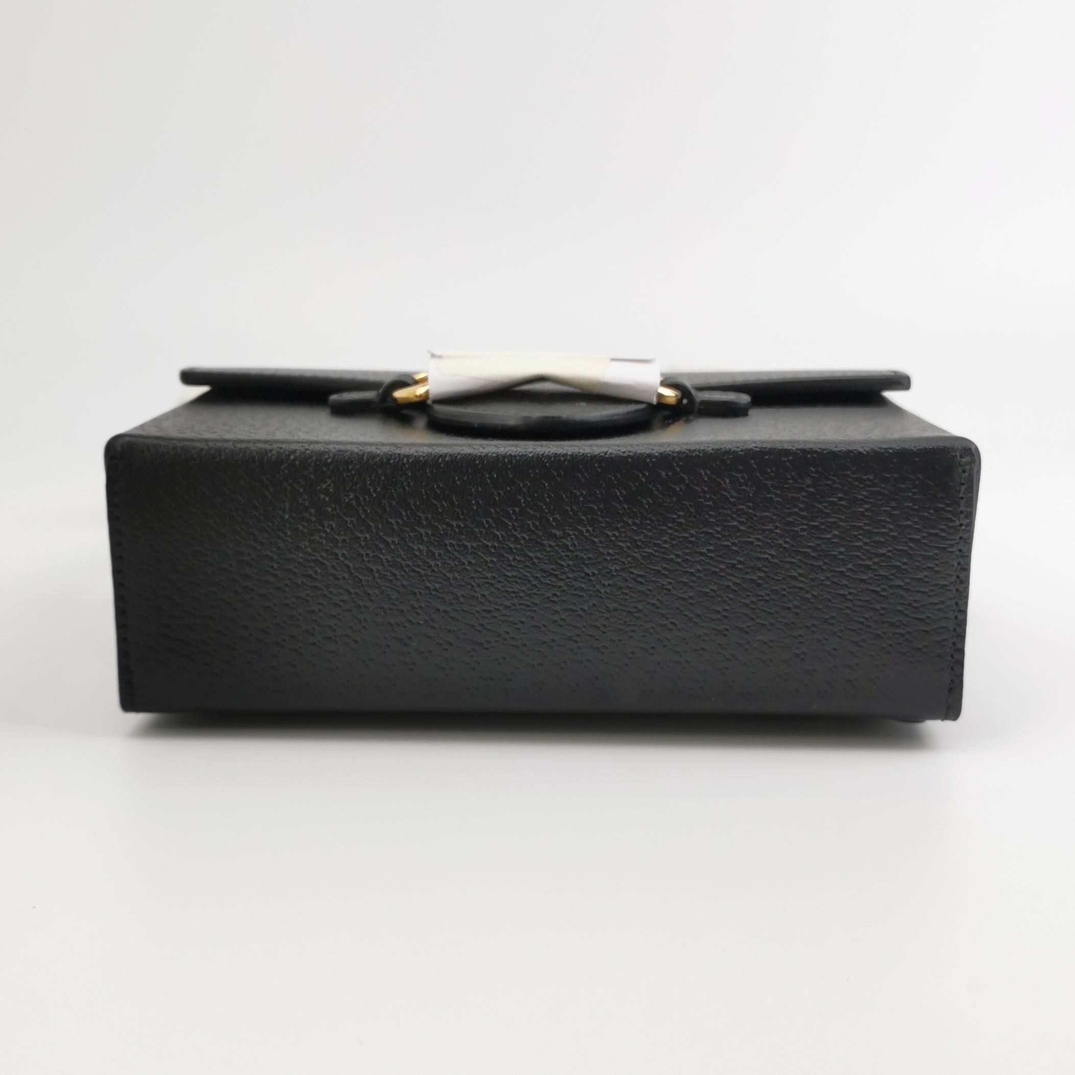 Gucci Gucci Women os Shoulder Bags Size ONE SIZE - 6 Thumbnail
