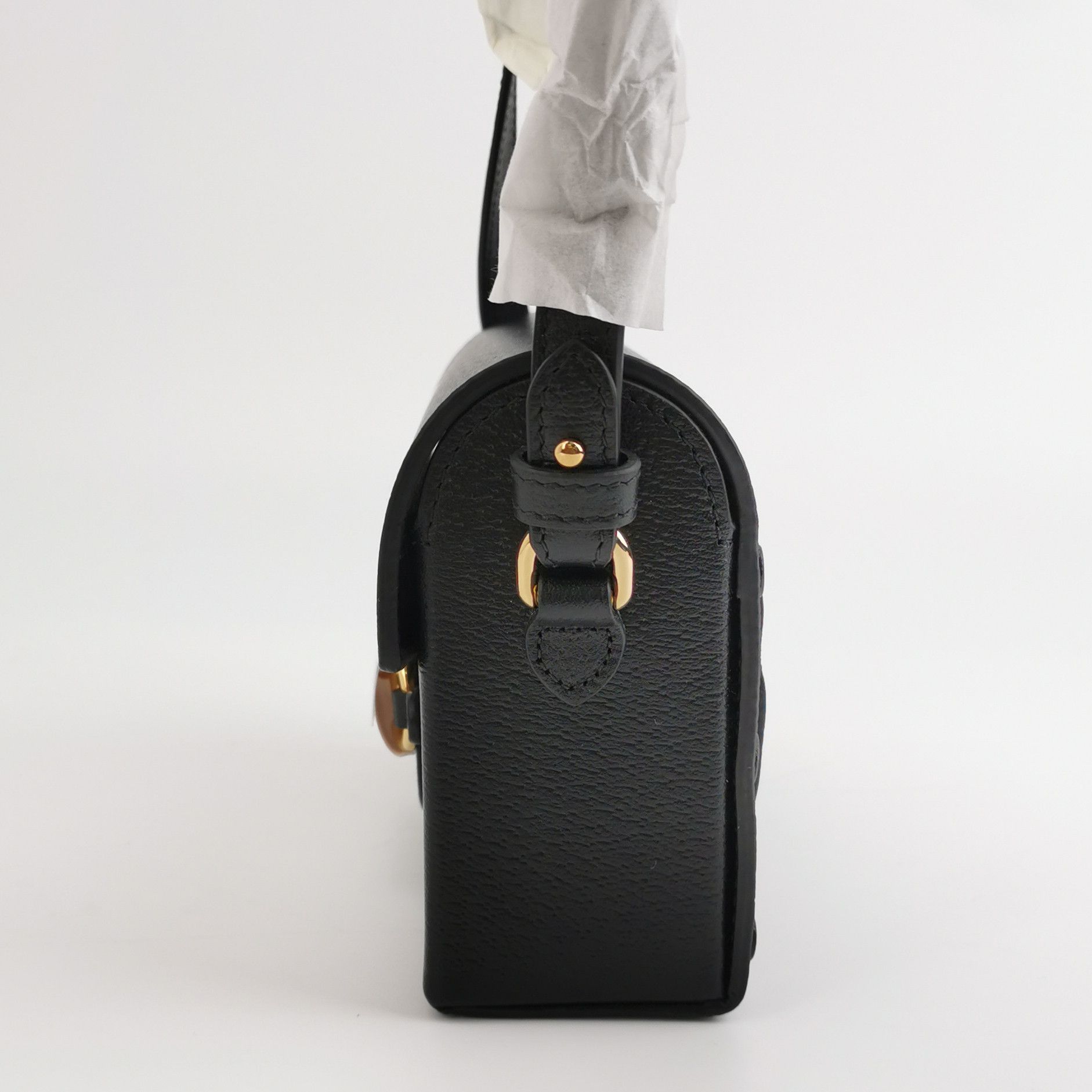 Gucci Gucci Women os Shoulder Bags Size ONE SIZE - 3 Thumbnail