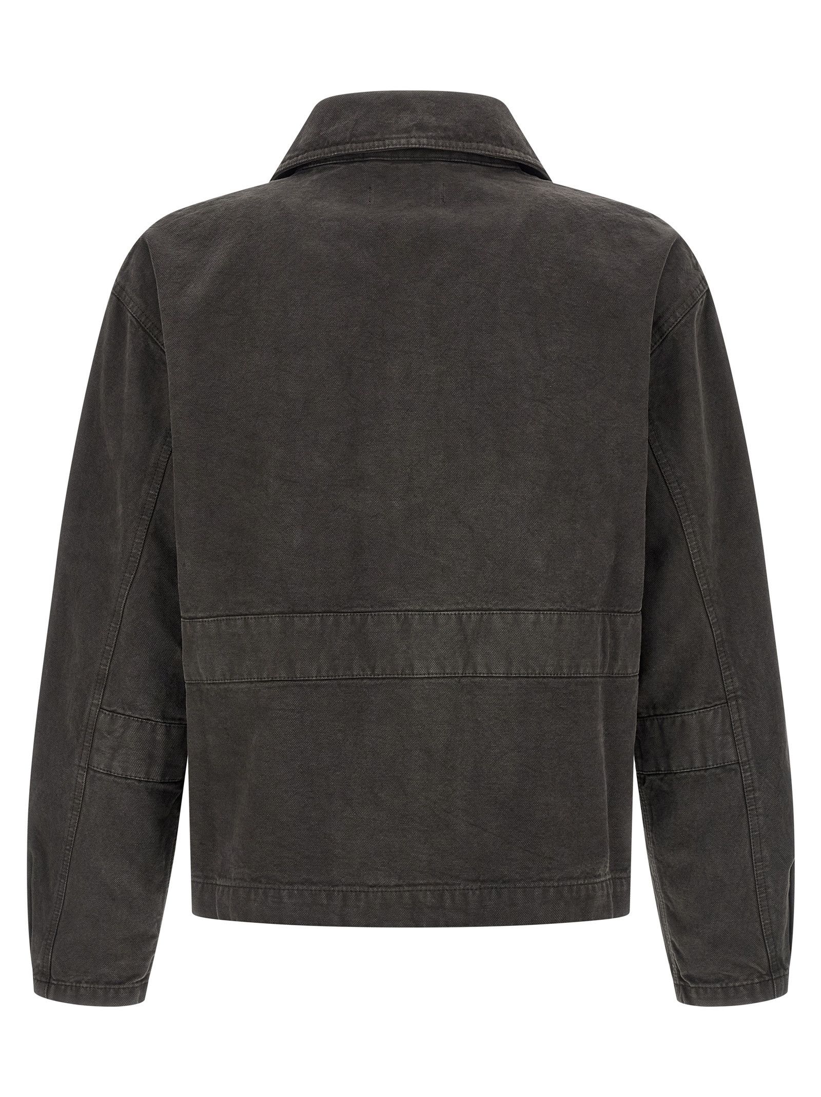Mfpen 'Courier' jacket Size US L / EU 52-54 / 3 - 2 Thumbnail