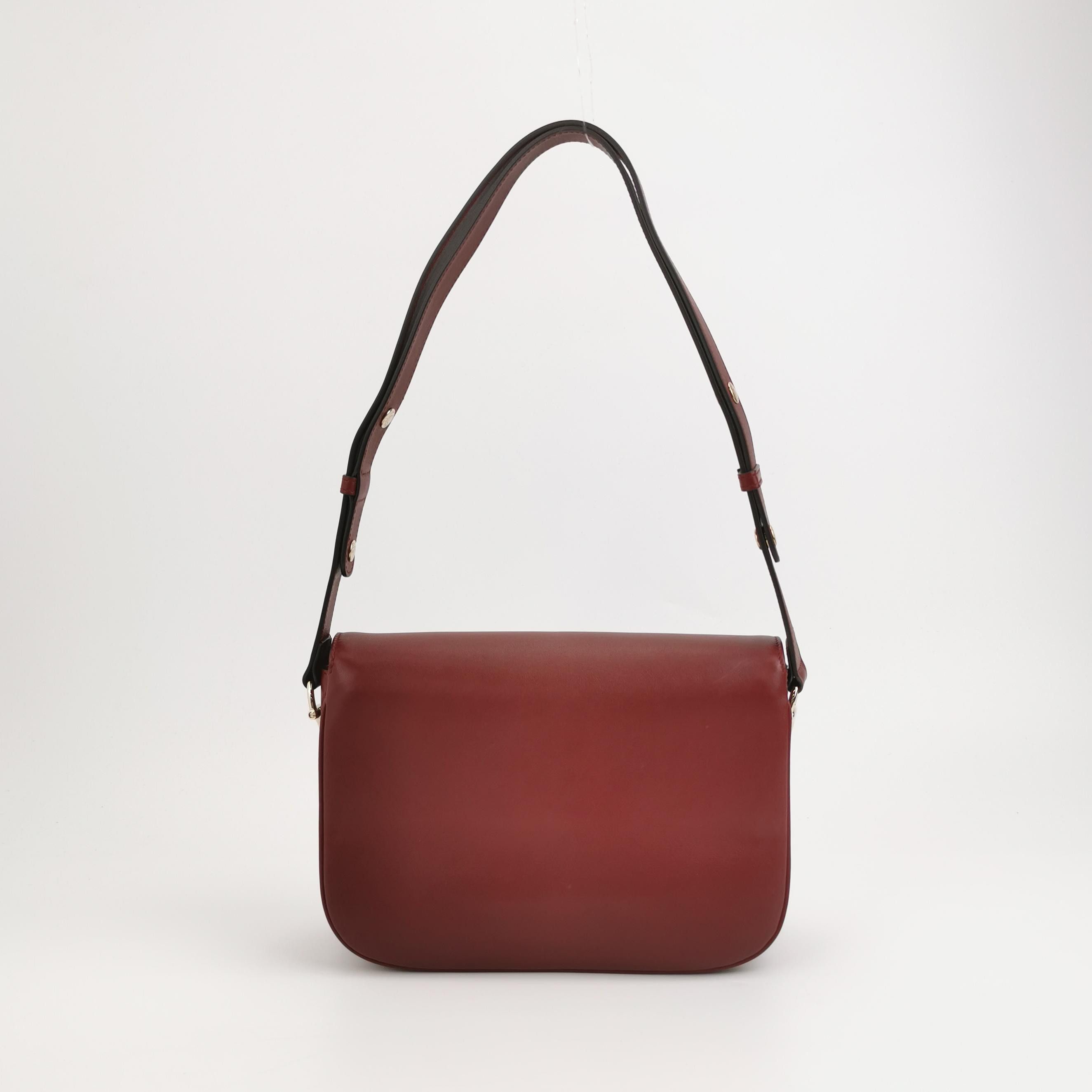 Gucci Gucci Women os Shoulder Bags Size ONE SIZE - 5 Thumbnail