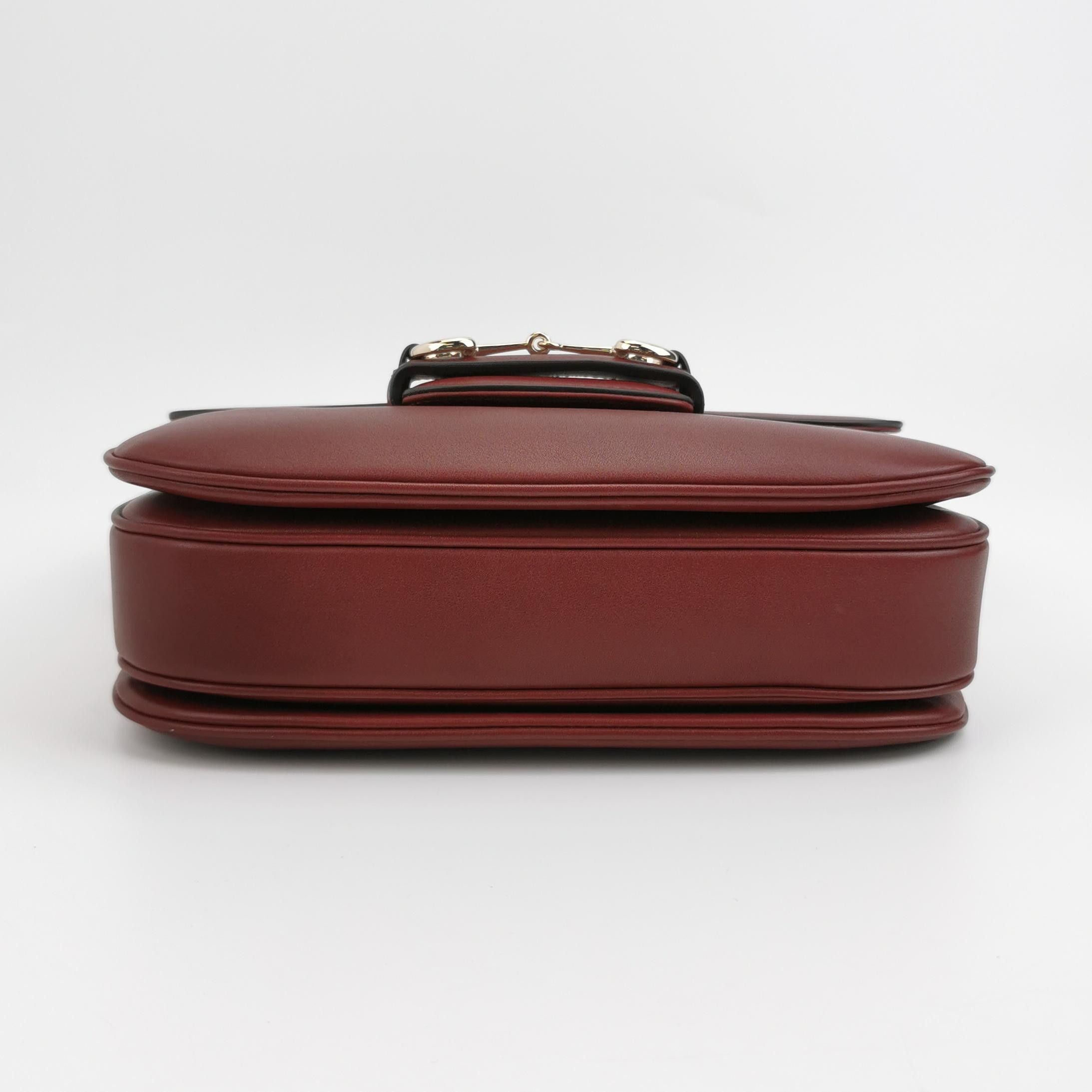 Gucci Gucci Women os Shoulder Bags Size ONE SIZE - 6 Thumbnail