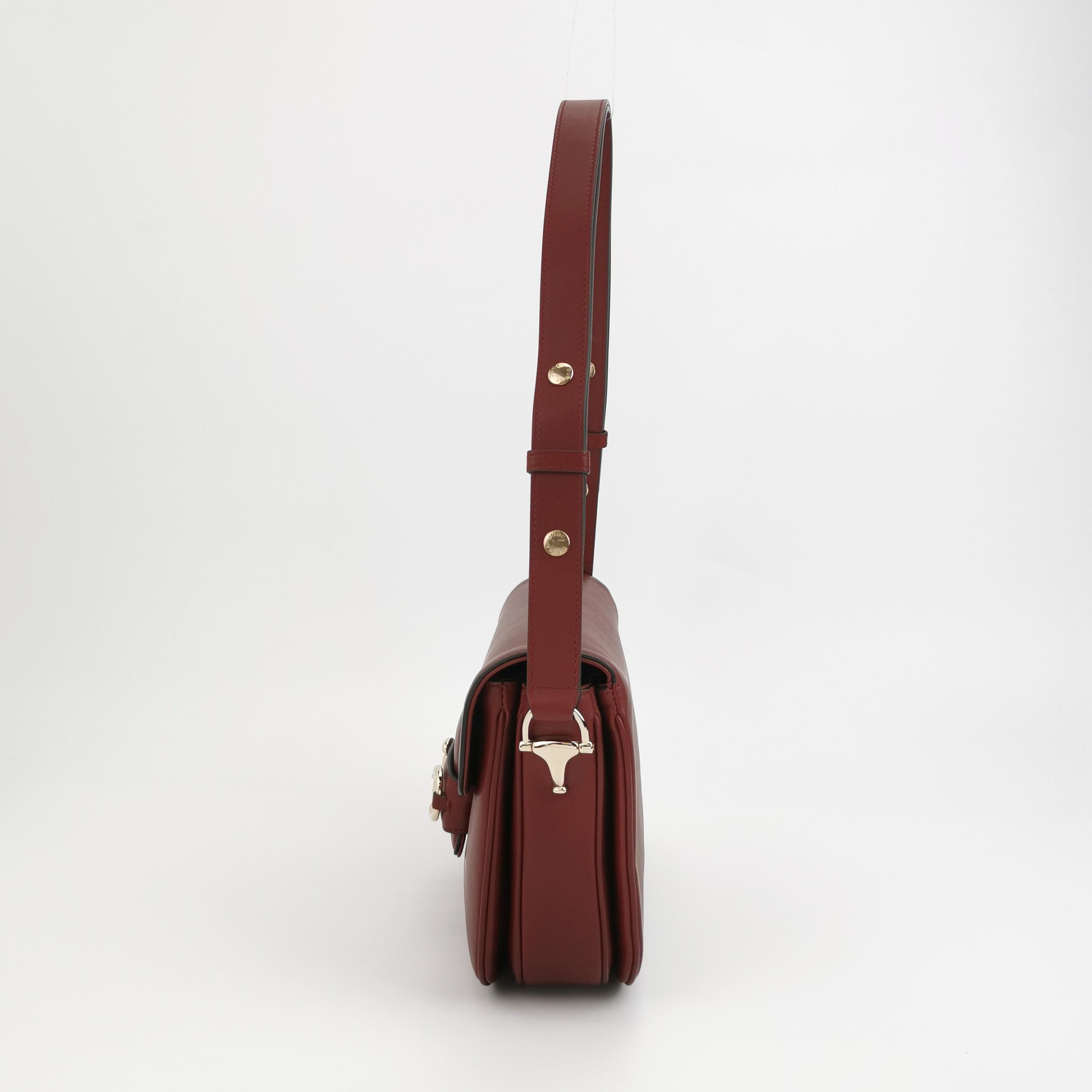 Gucci Gucci Women os Shoulder Bags Size ONE SIZE - 3 Thumbnail
