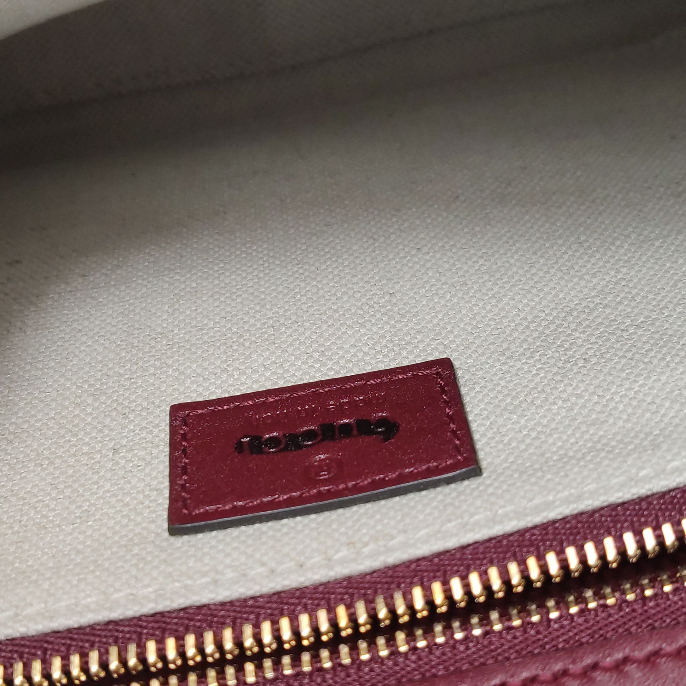 Gucci Gucci Women os Shoulder Bags Size ONE SIZE - 23 Thumbnail