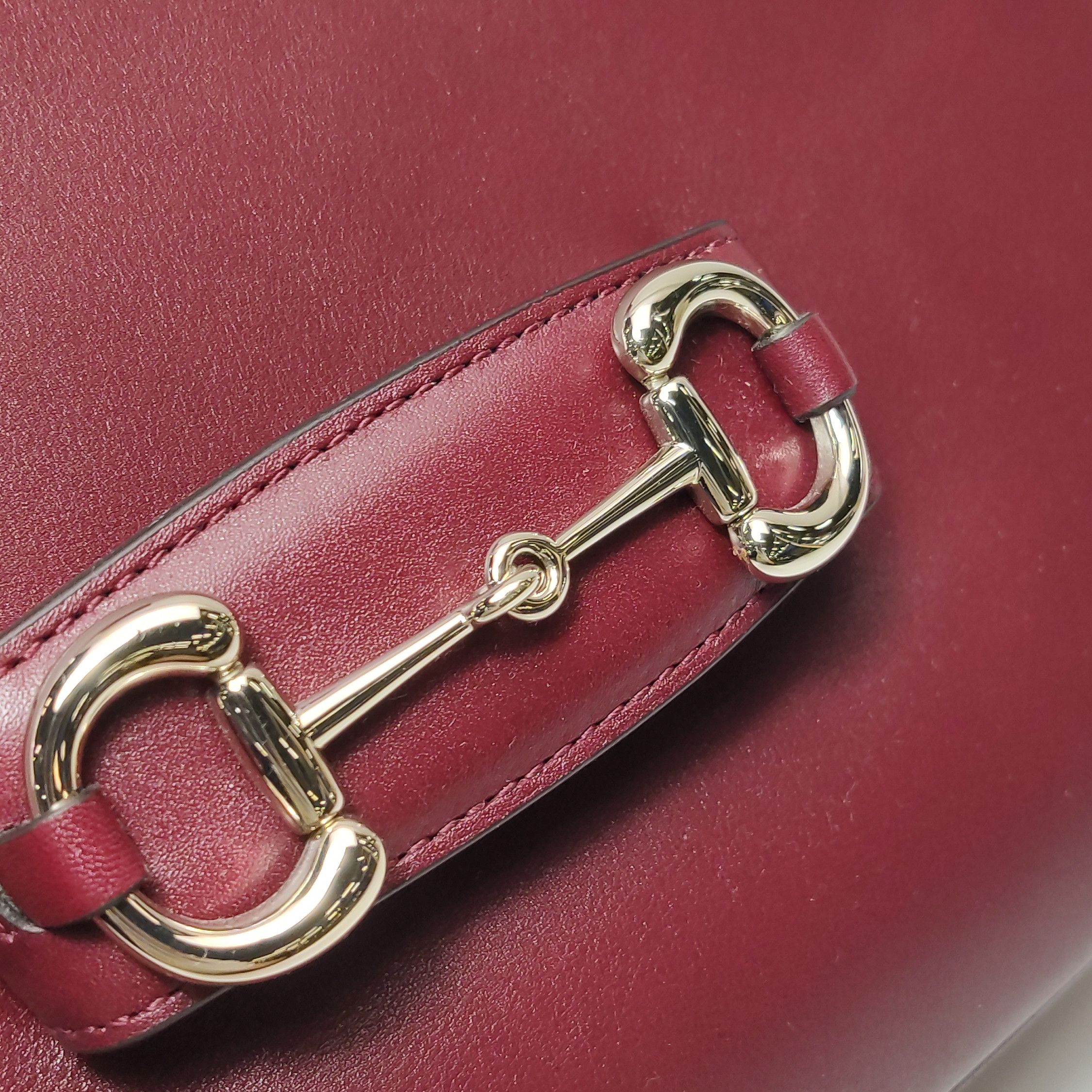 Gucci Gucci Women os Shoulder Bags Size ONE SIZE - 12 Thumbnail