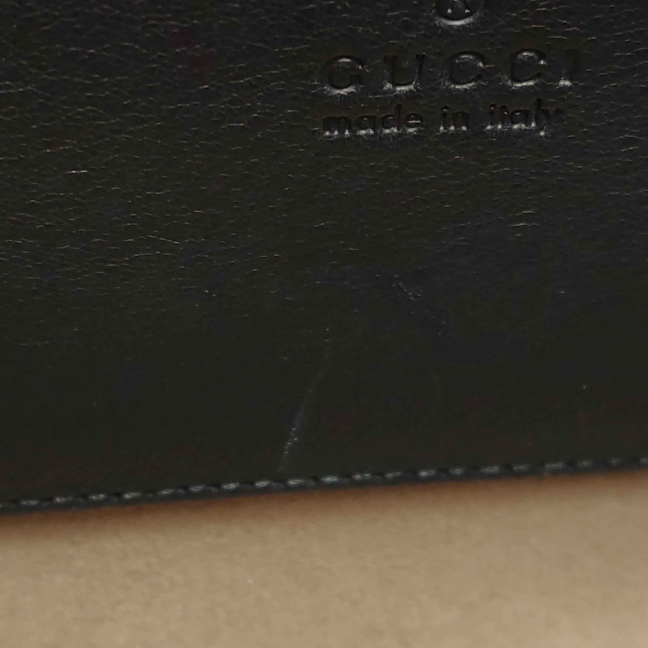 Gucci Gucci Women os Shoulder Bags Size ONE SIZE - 10 Thumbnail