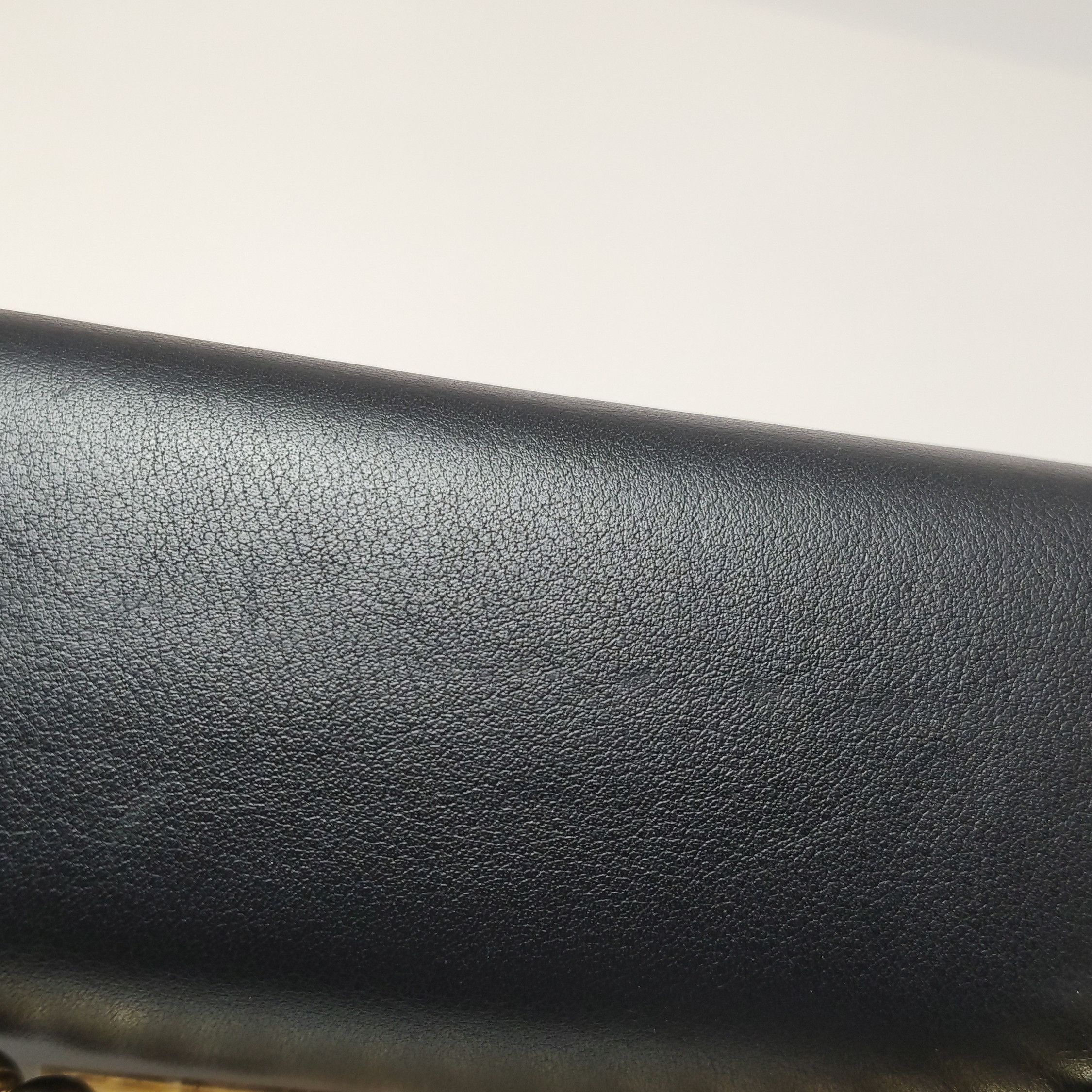 Gucci Gucci Women os Shoulder Bags Size ONE SIZE - 18 Thumbnail