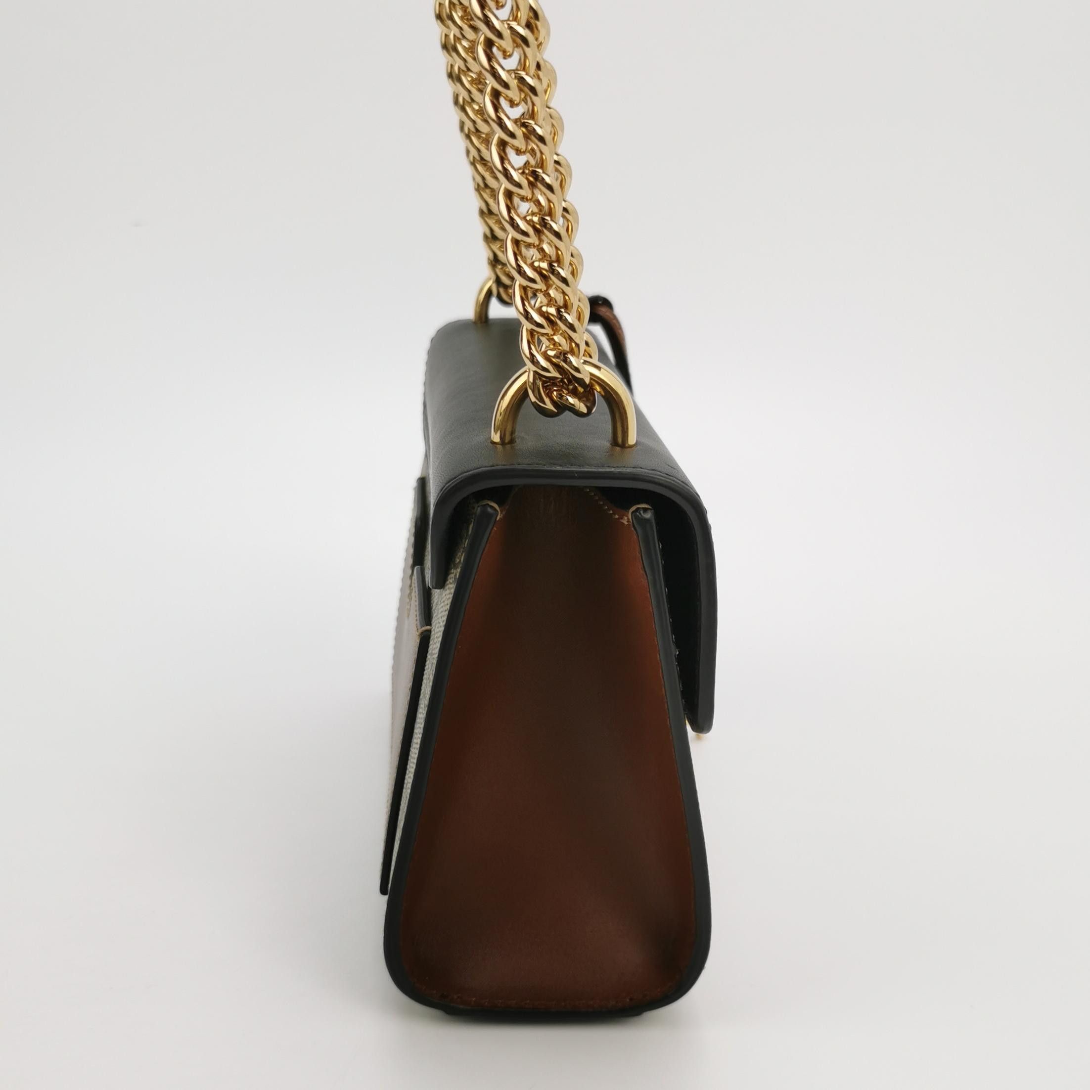 Gucci Gucci Women os Shoulder Bags Size ONE SIZE - 4 Thumbnail