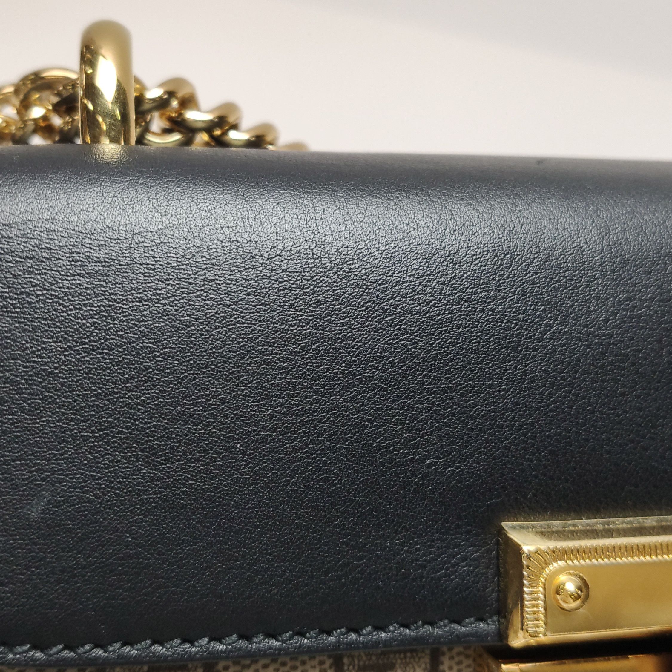 Gucci Gucci Women os Shoulder Bags Size ONE SIZE - 15 Thumbnail