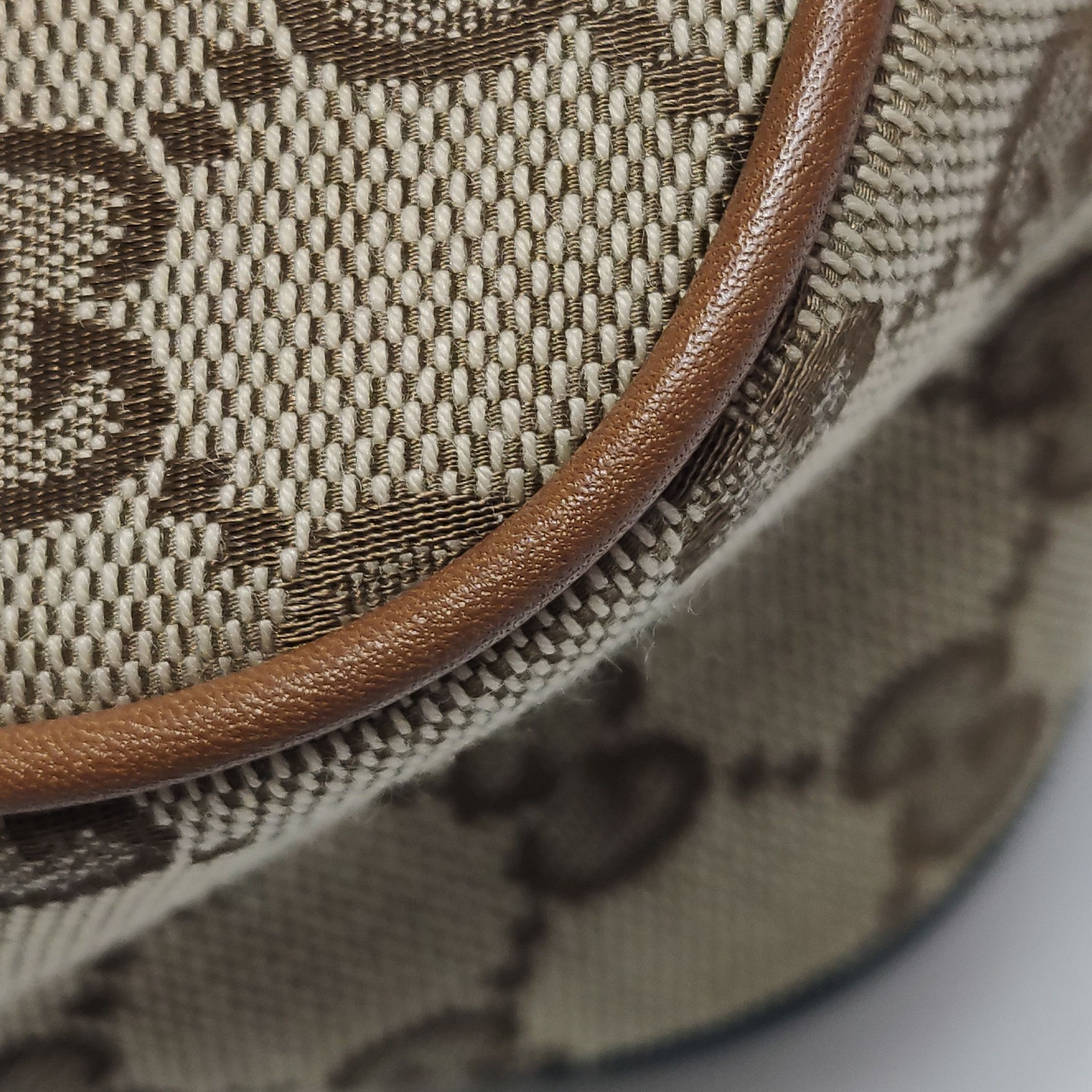 Gucci Gucci Women os Shoulder Bags Size ONE SIZE - 16 Thumbnail