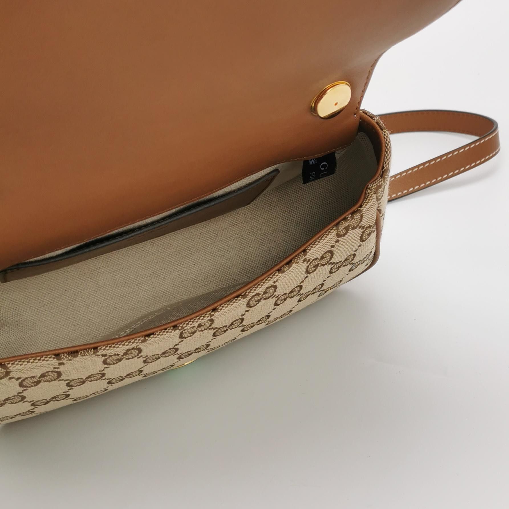 Gucci Gucci Women os Shoulder Bags Size ONE SIZE - 7 Thumbnail