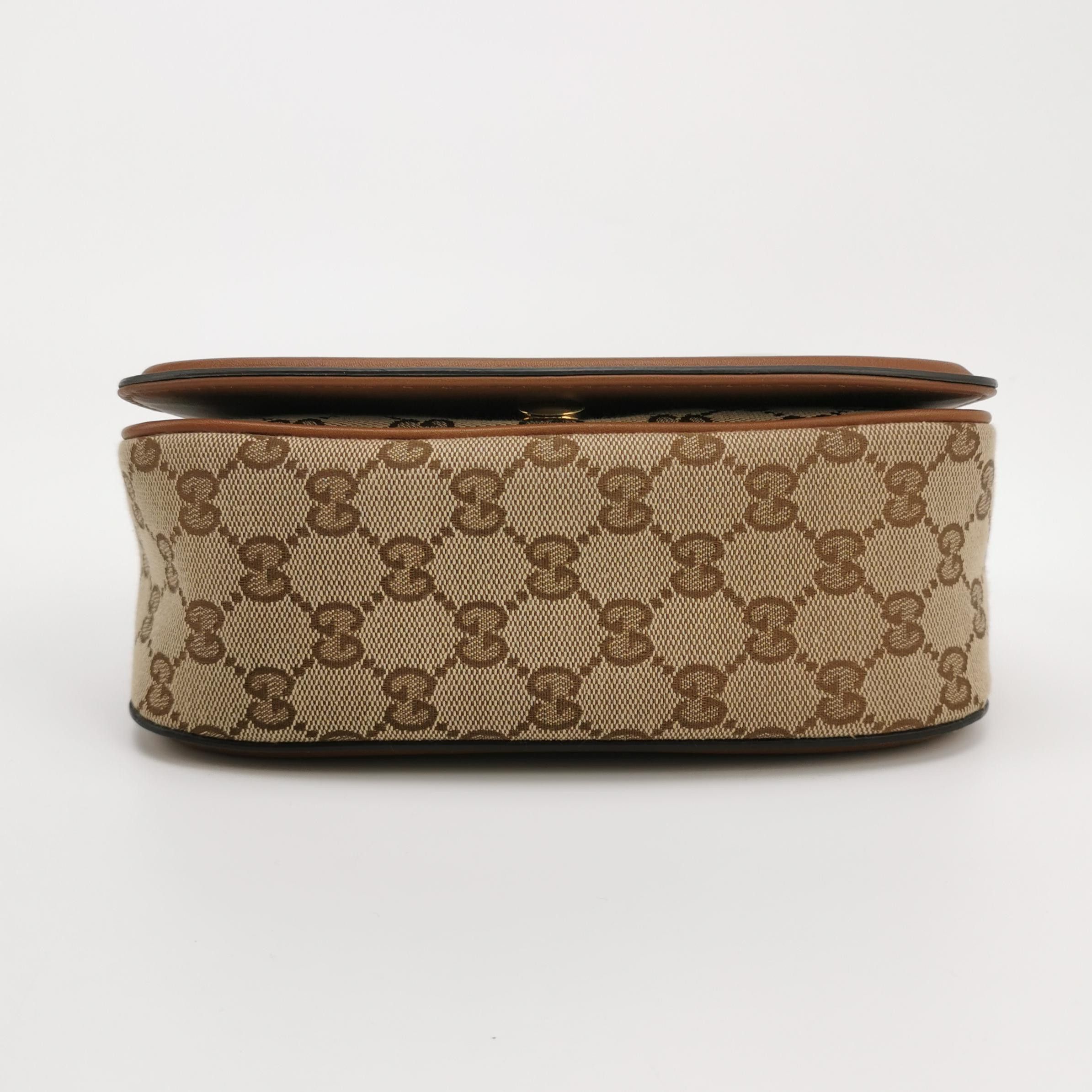 Gucci Gucci Women os Shoulder Bags Size ONE SIZE - 6 Thumbnail
