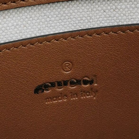 Gucci Gucci Women os Shoulder Bags Size ONE SIZE - 8 Thumbnail