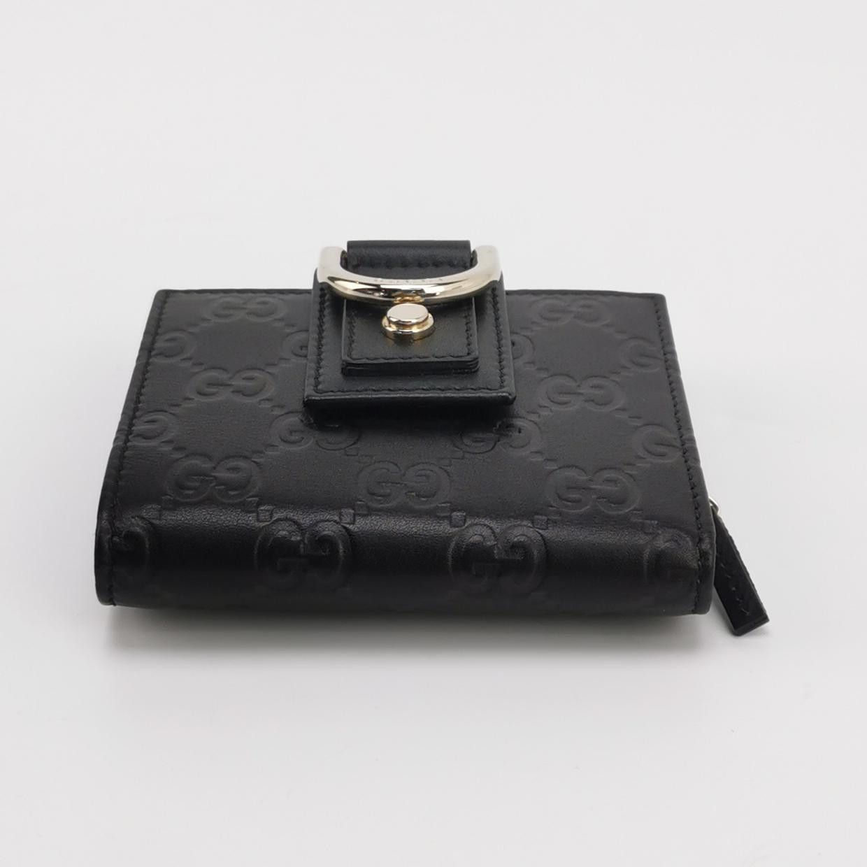 Gucci Gucci Women os Wallets Size ONE SIZE - 5 Thumbnail