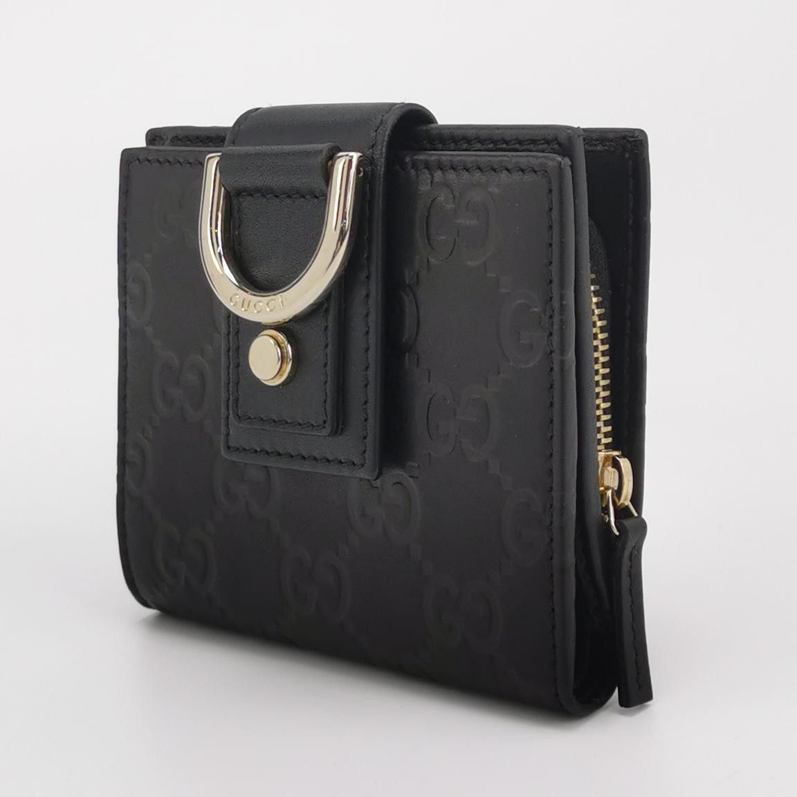 Gucci Gucci Women os Wallets Size ONE SIZE - 2 Thumbnail