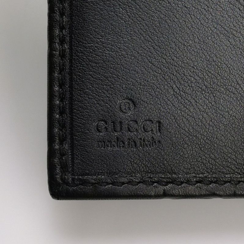 Gucci Gucci Women os Wallets Size ONE SIZE - 7 Thumbnail