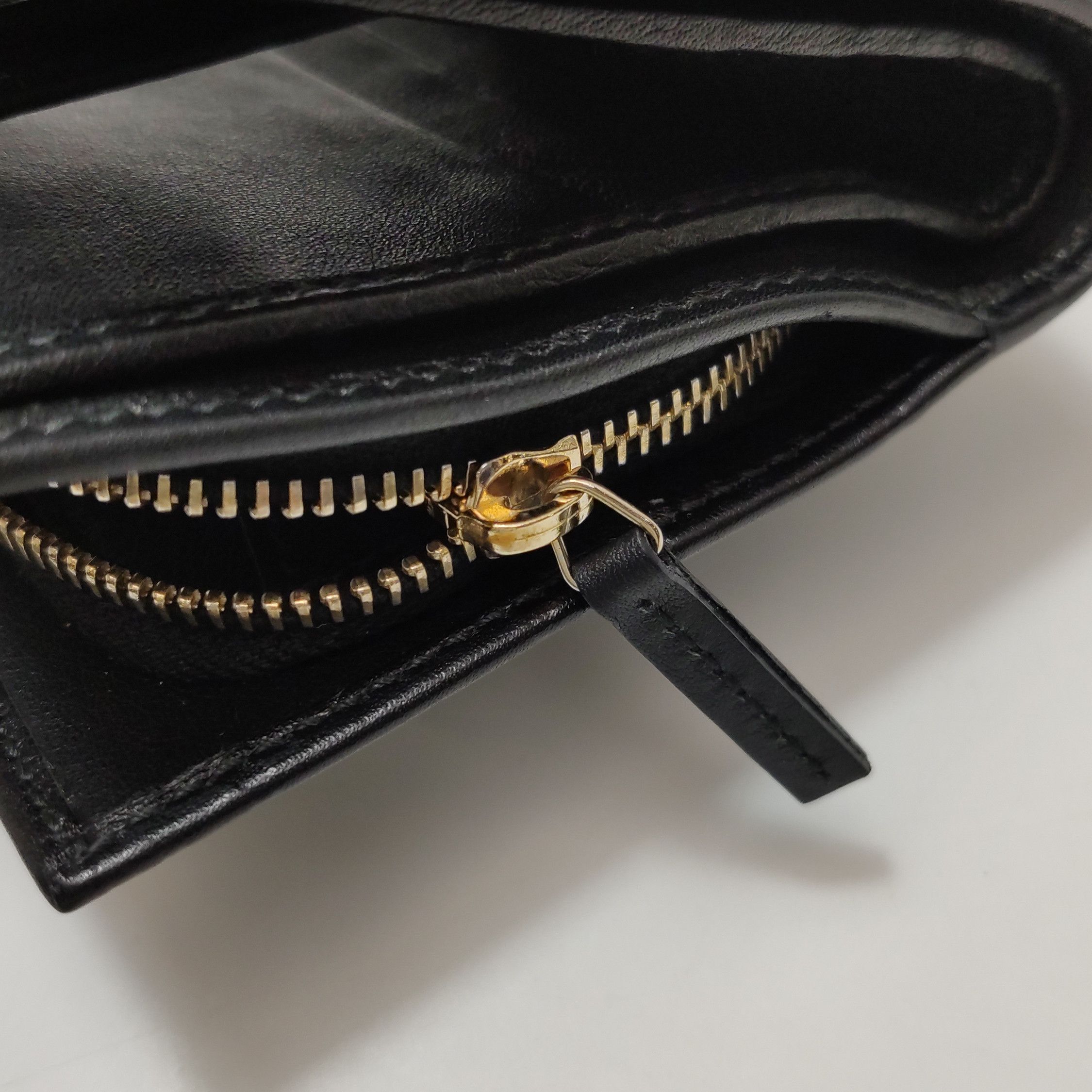 Gucci Gucci Women os Wallets Size ONE SIZE - 12 Thumbnail