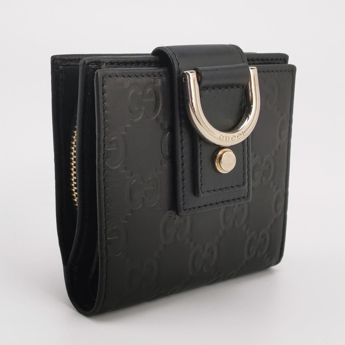 Gucci Gucci Women os Wallets Size ONE SIZE - 3 Thumbnail