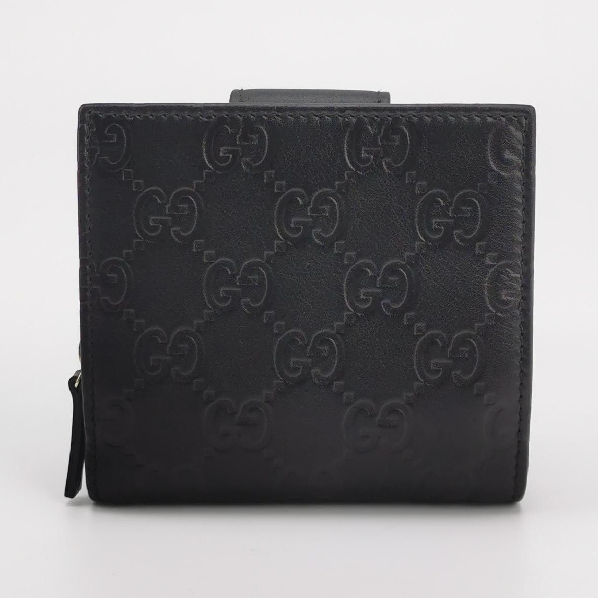 Gucci Gucci Women os Wallets Size ONE SIZE - 4 Thumbnail