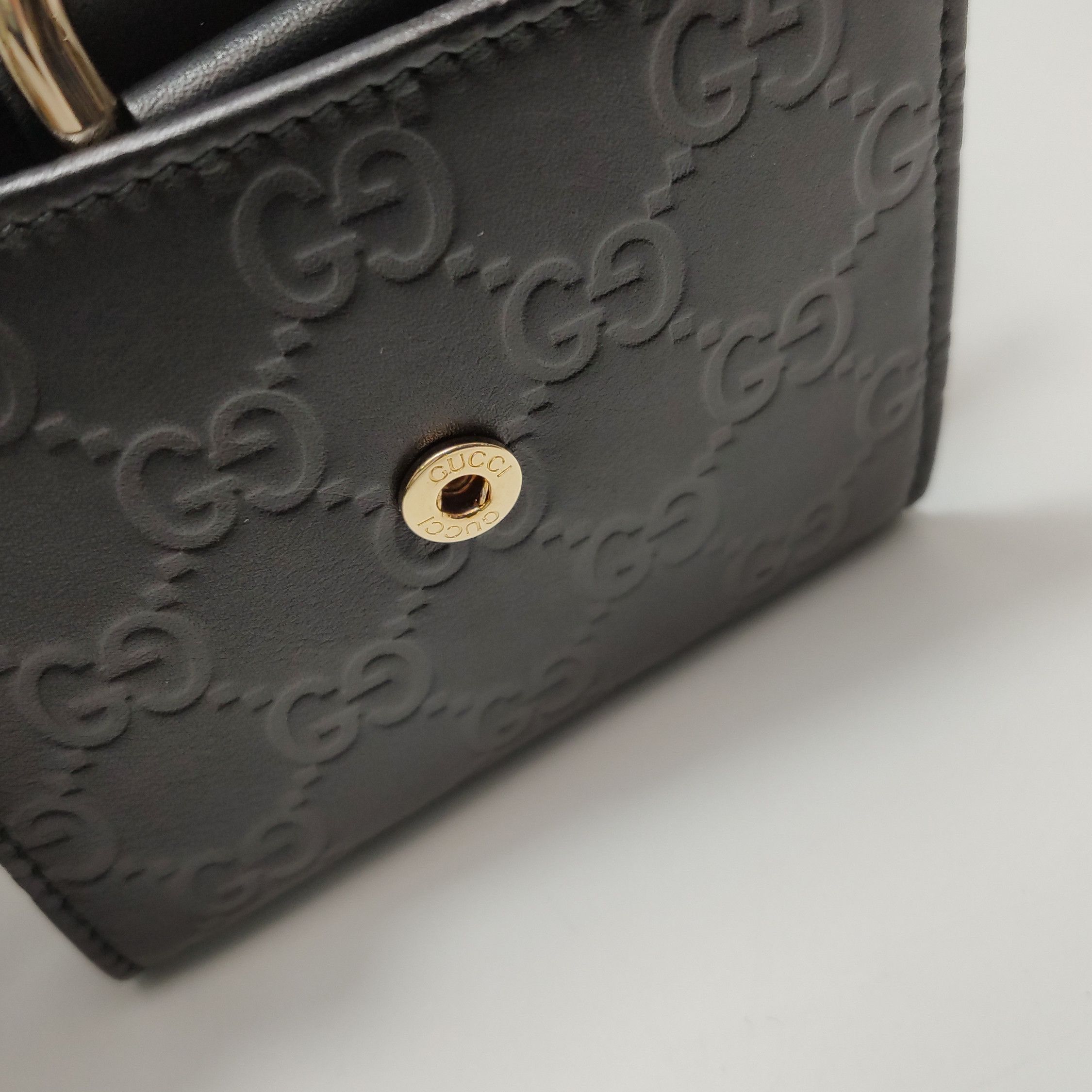 Gucci Gucci Women os Wallets Size ONE SIZE - 13 Thumbnail